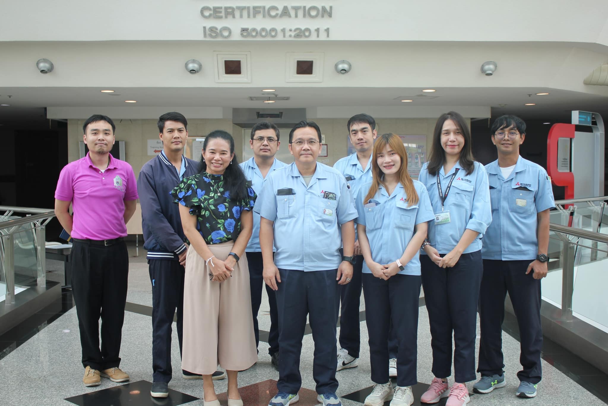 รูปที่ 1