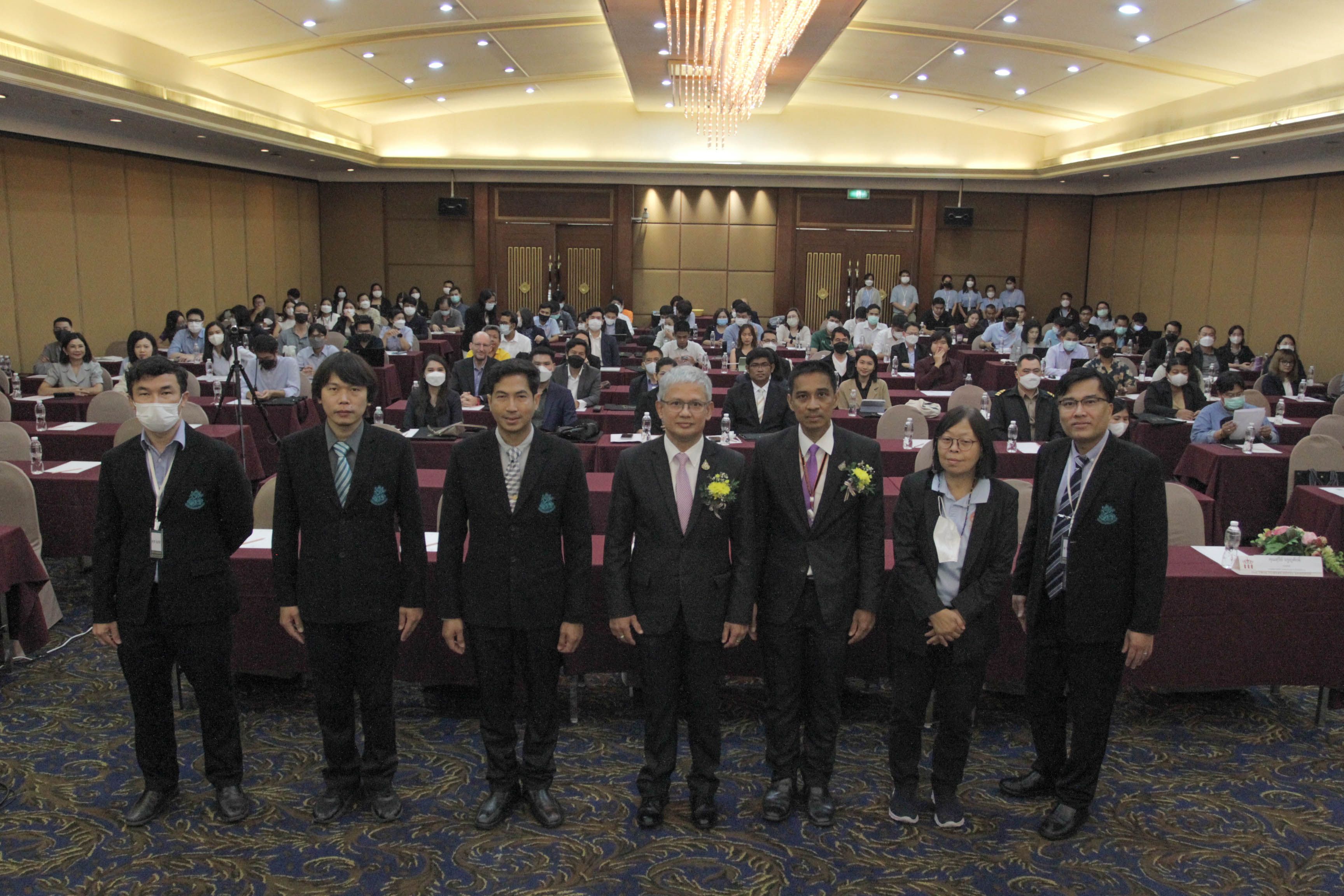รูปที่ 1