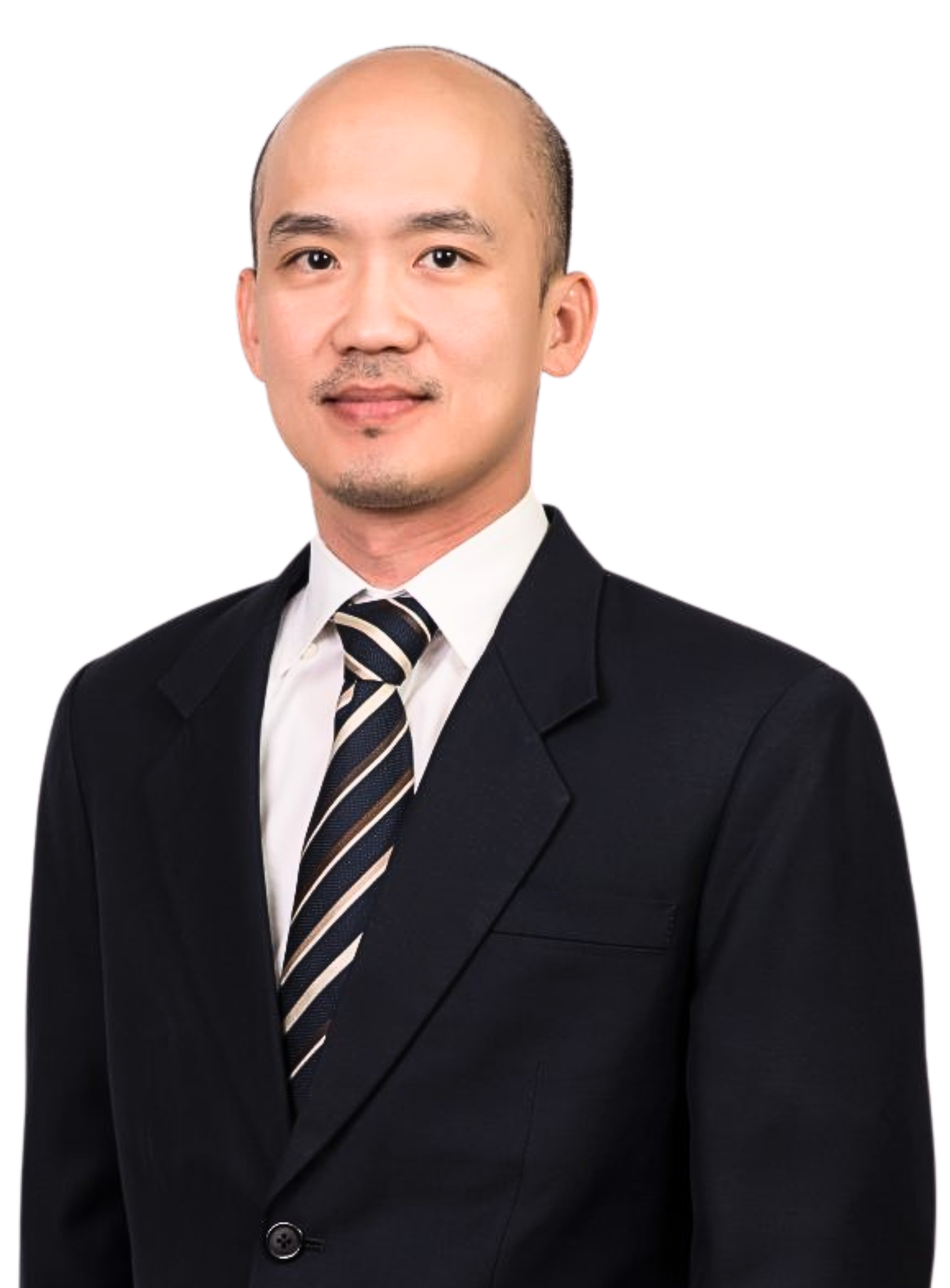 สำเนาของ Profile.png