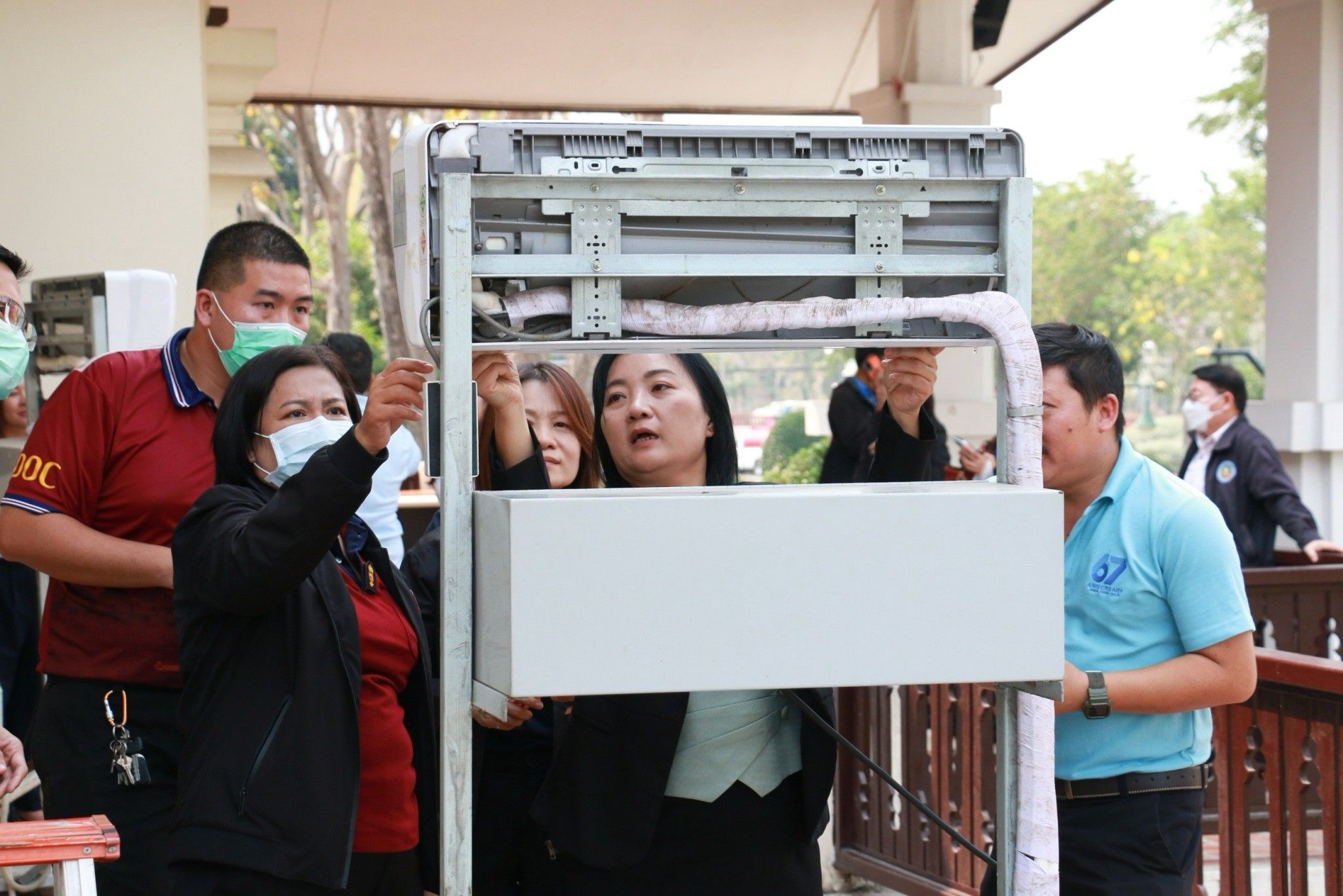 รูปที่ 1