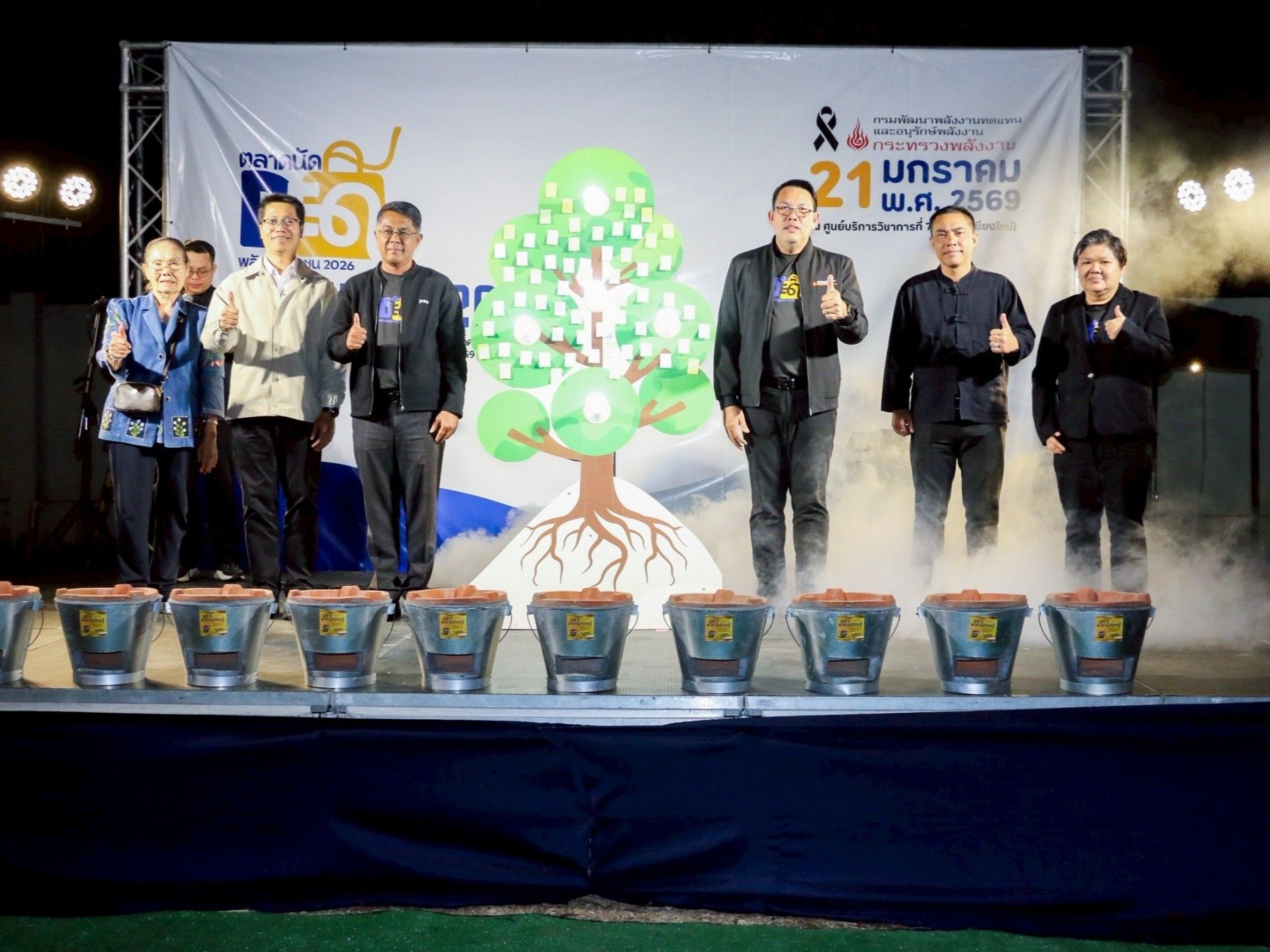 รูปที่ 1