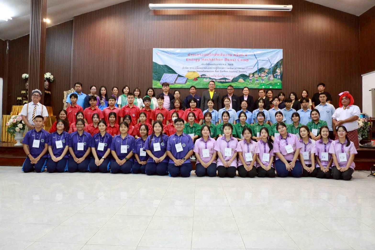 รูปที่ 1