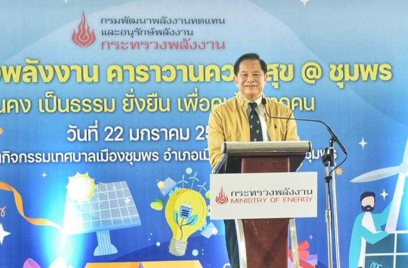 รูปที่ 1