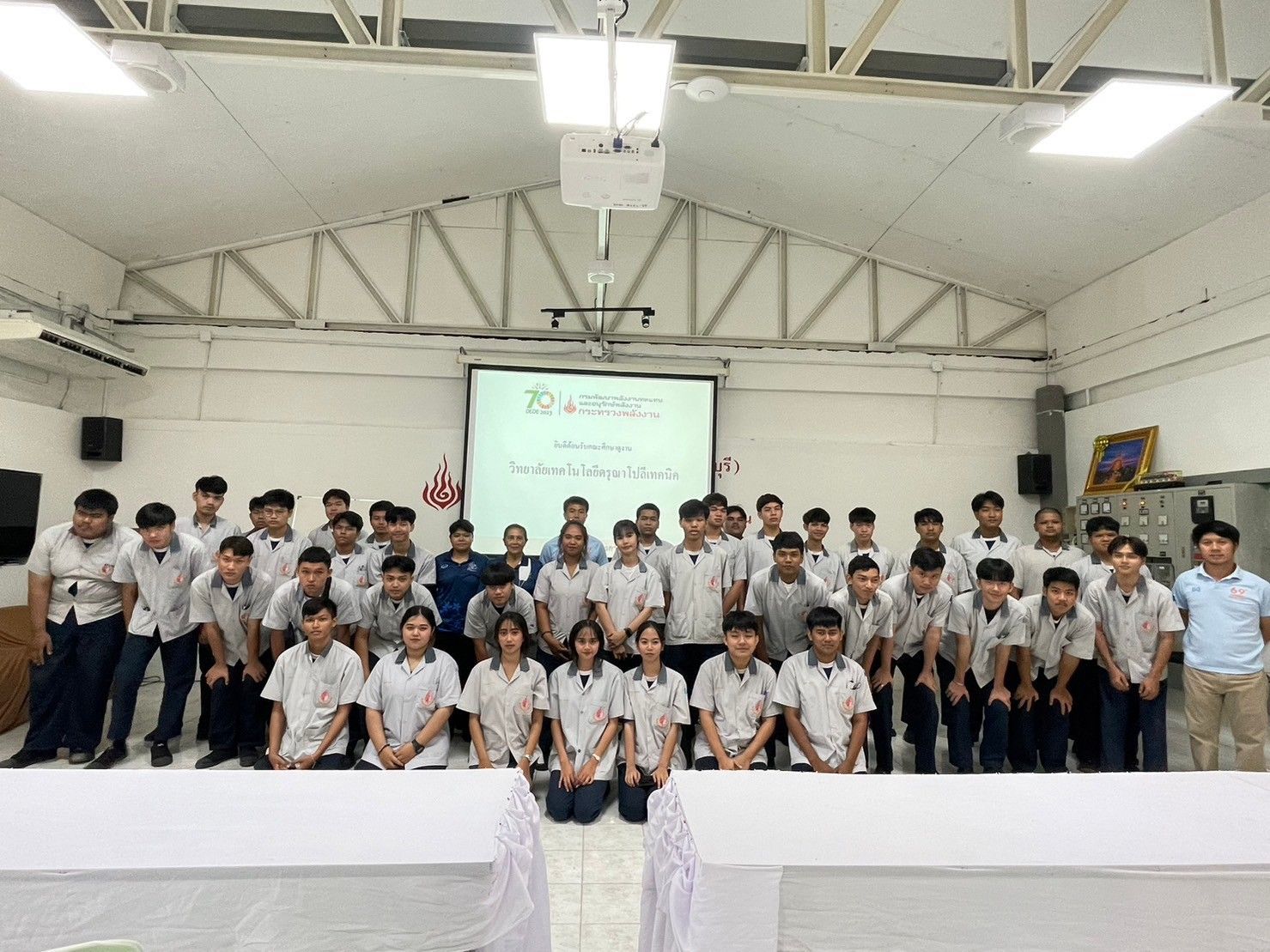 รูปที่ 1
