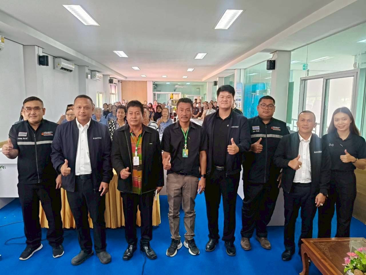 รูปที่ 1