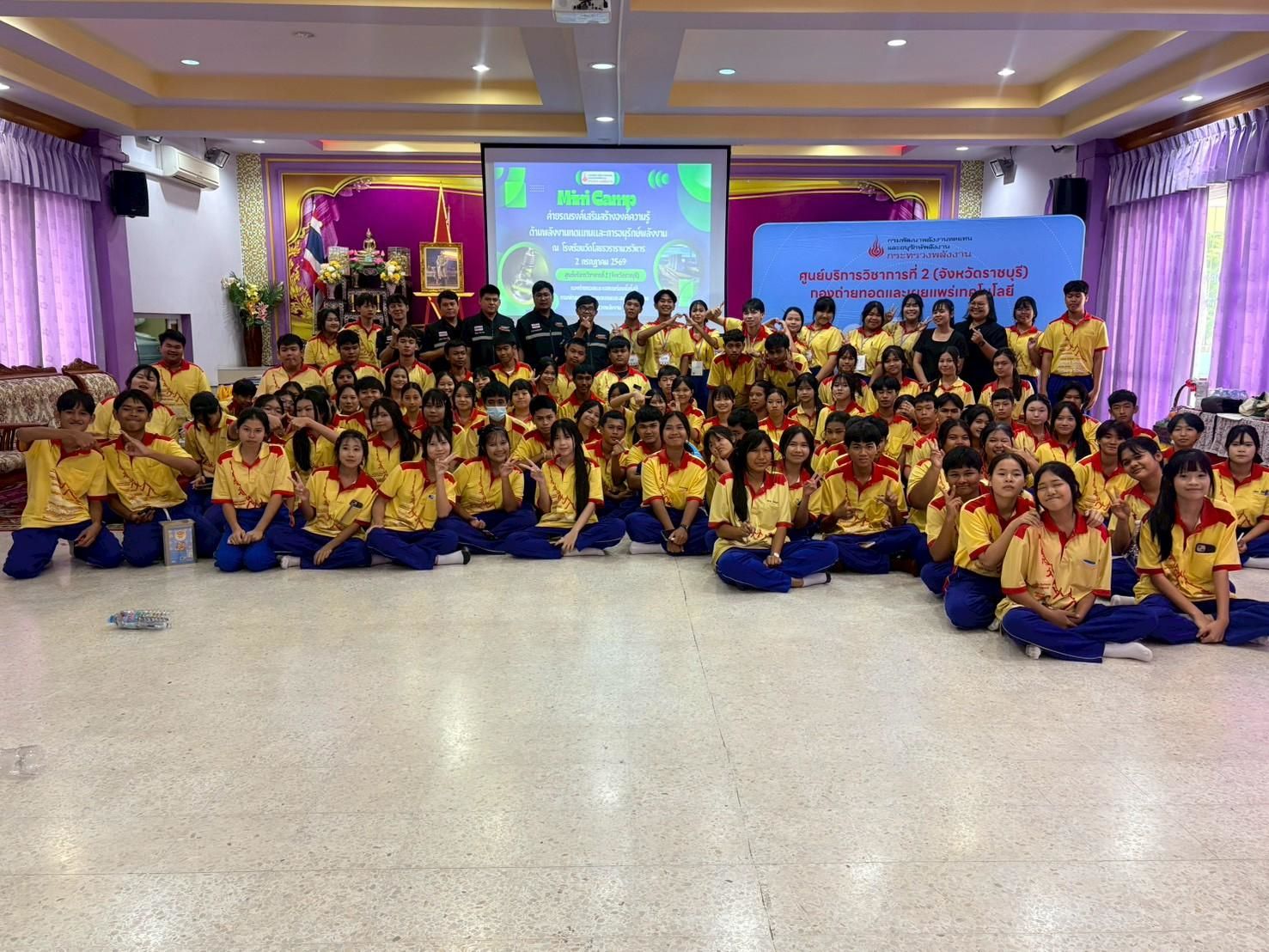 รูปที่ 1