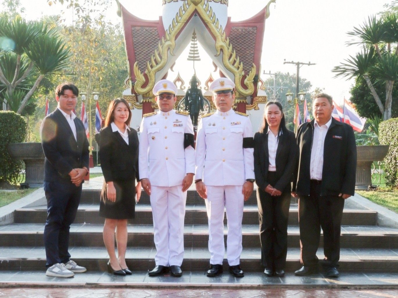 รูปที่ 1