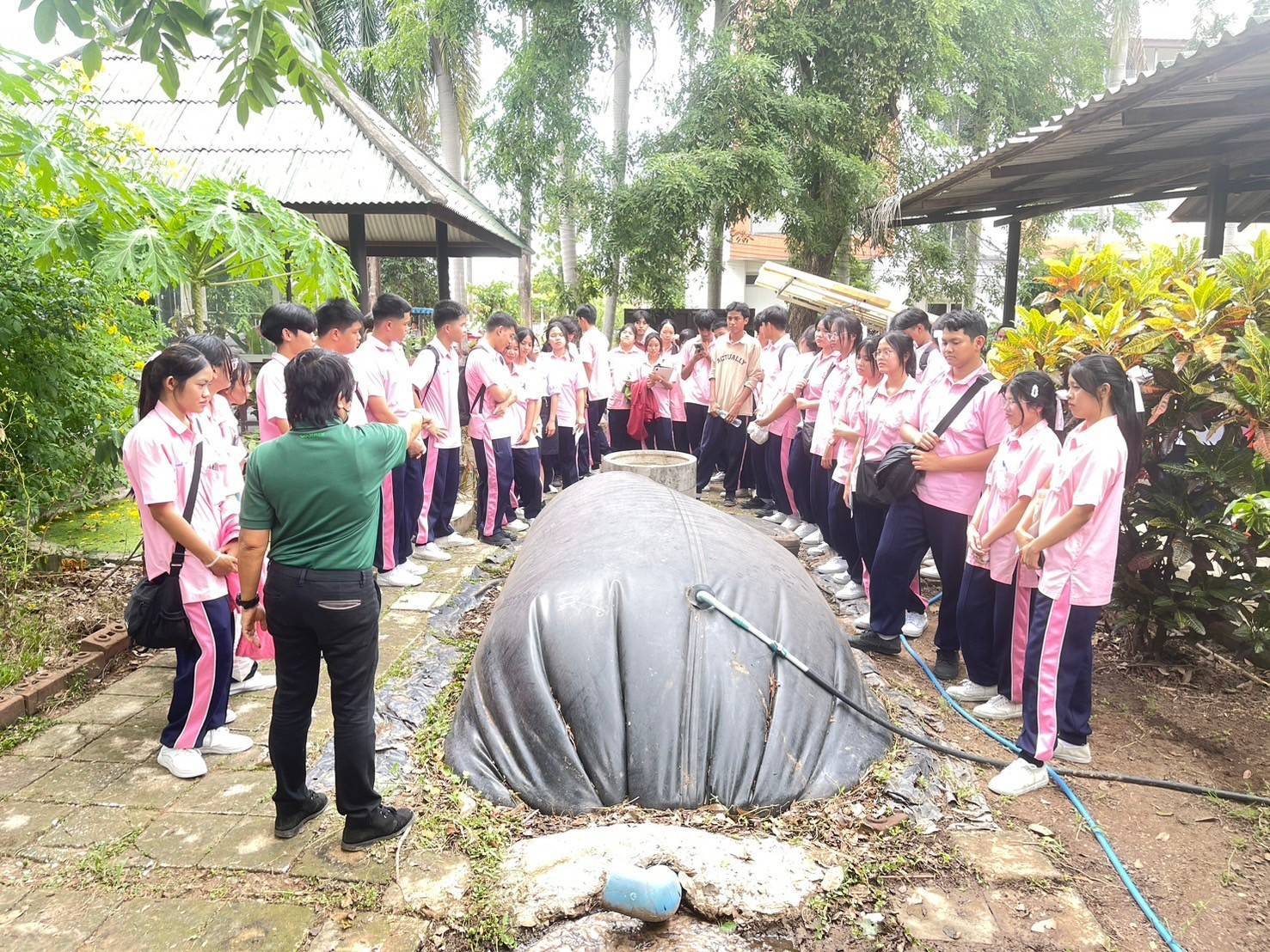 รูปที่ 1