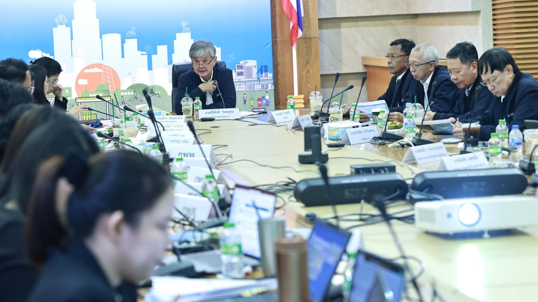รูปที่ 1