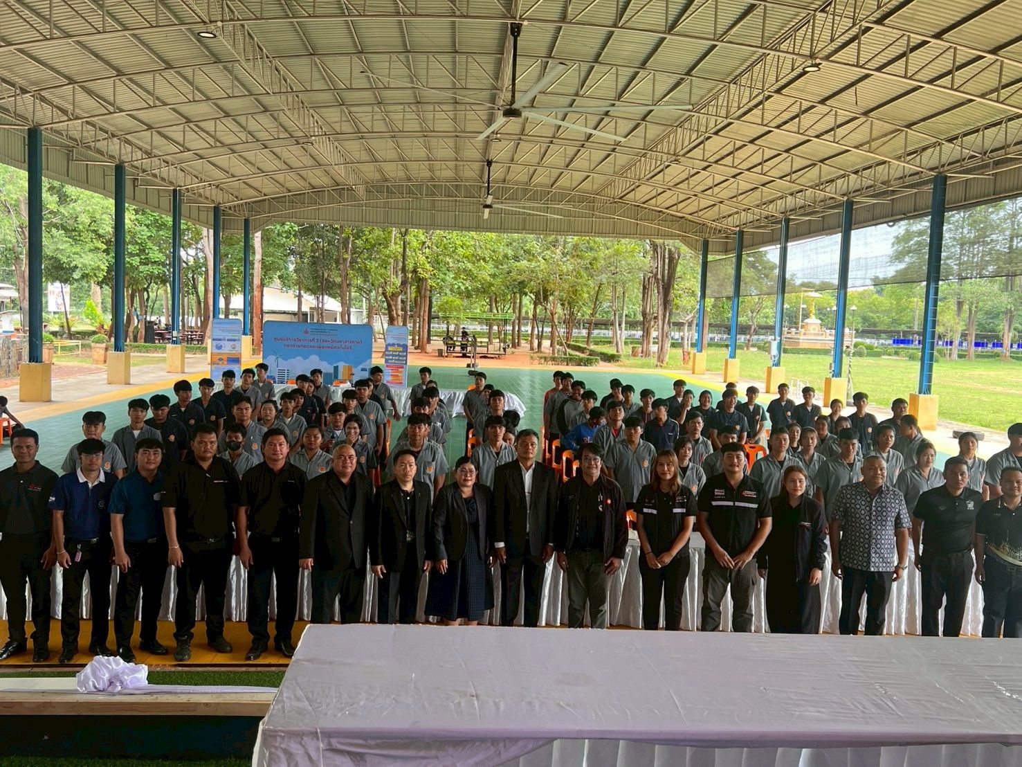 รูปที่ 1