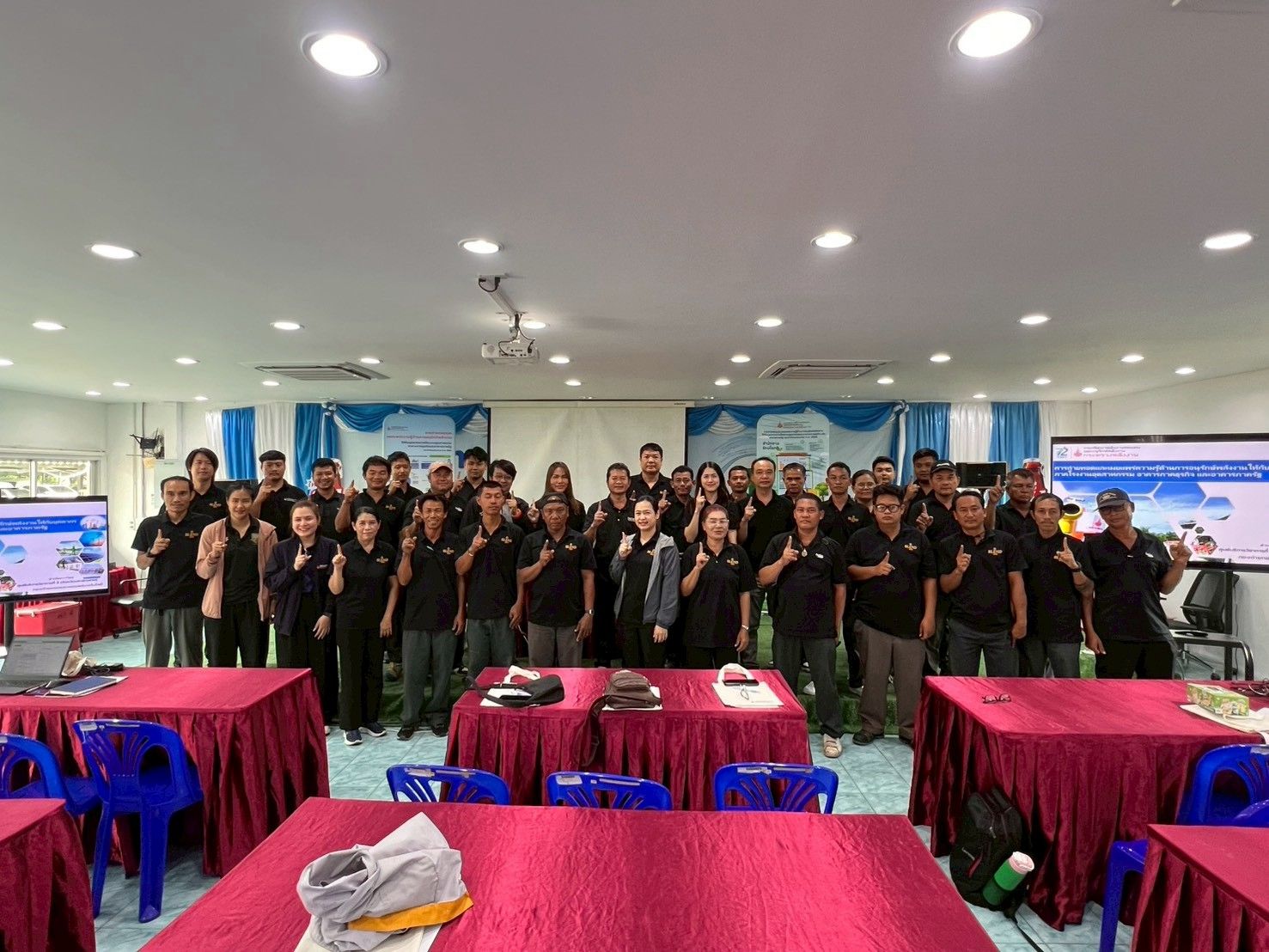 รูปที่ 1