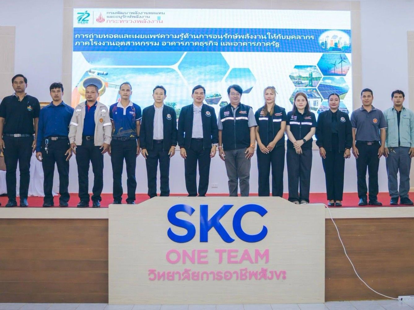 รูปที่ 1