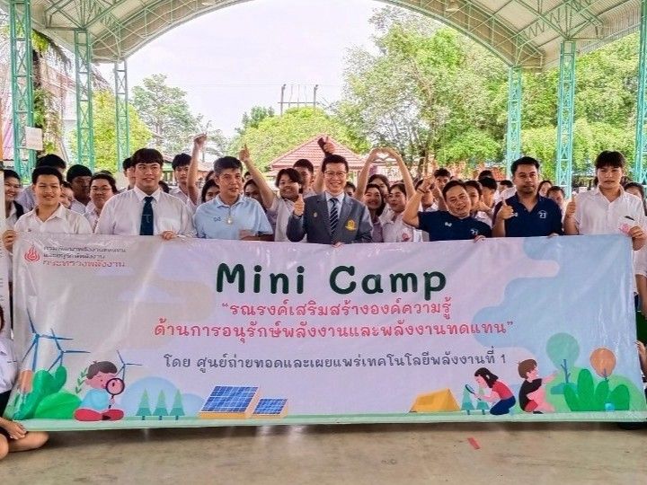 รูปที่ 1