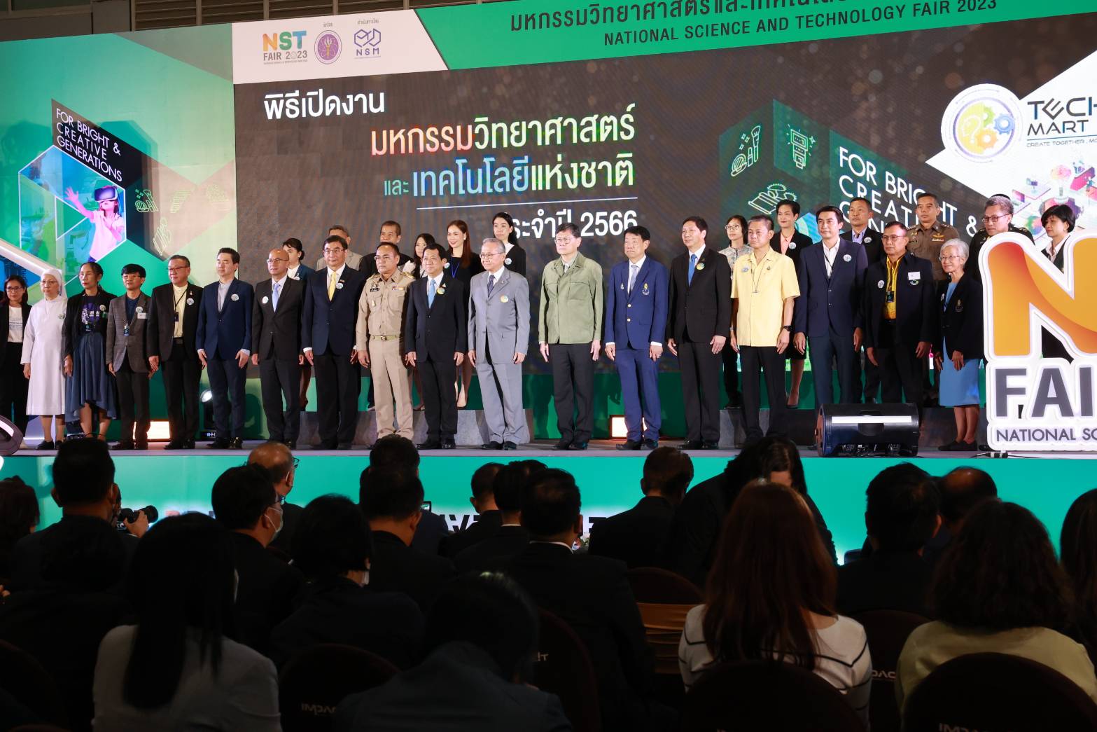 รูปที่ 1