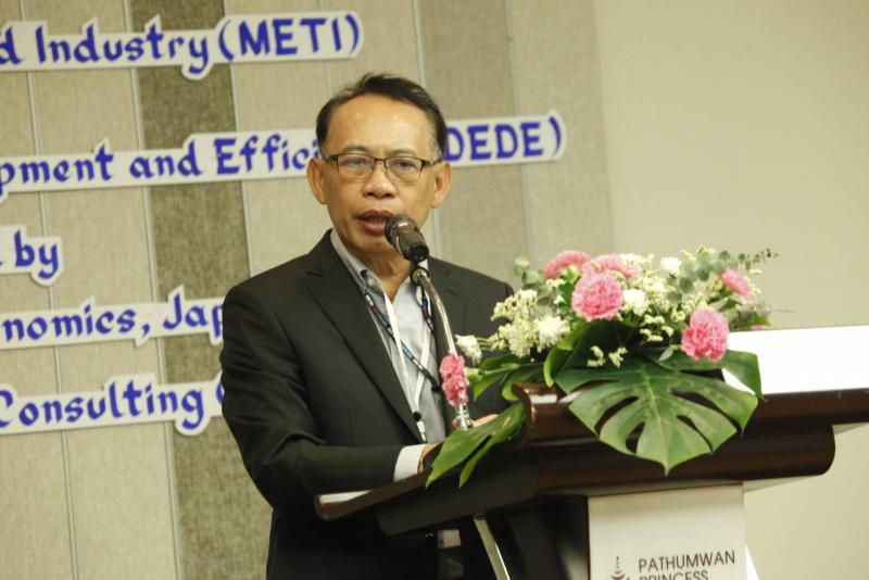 รูปที่ 1