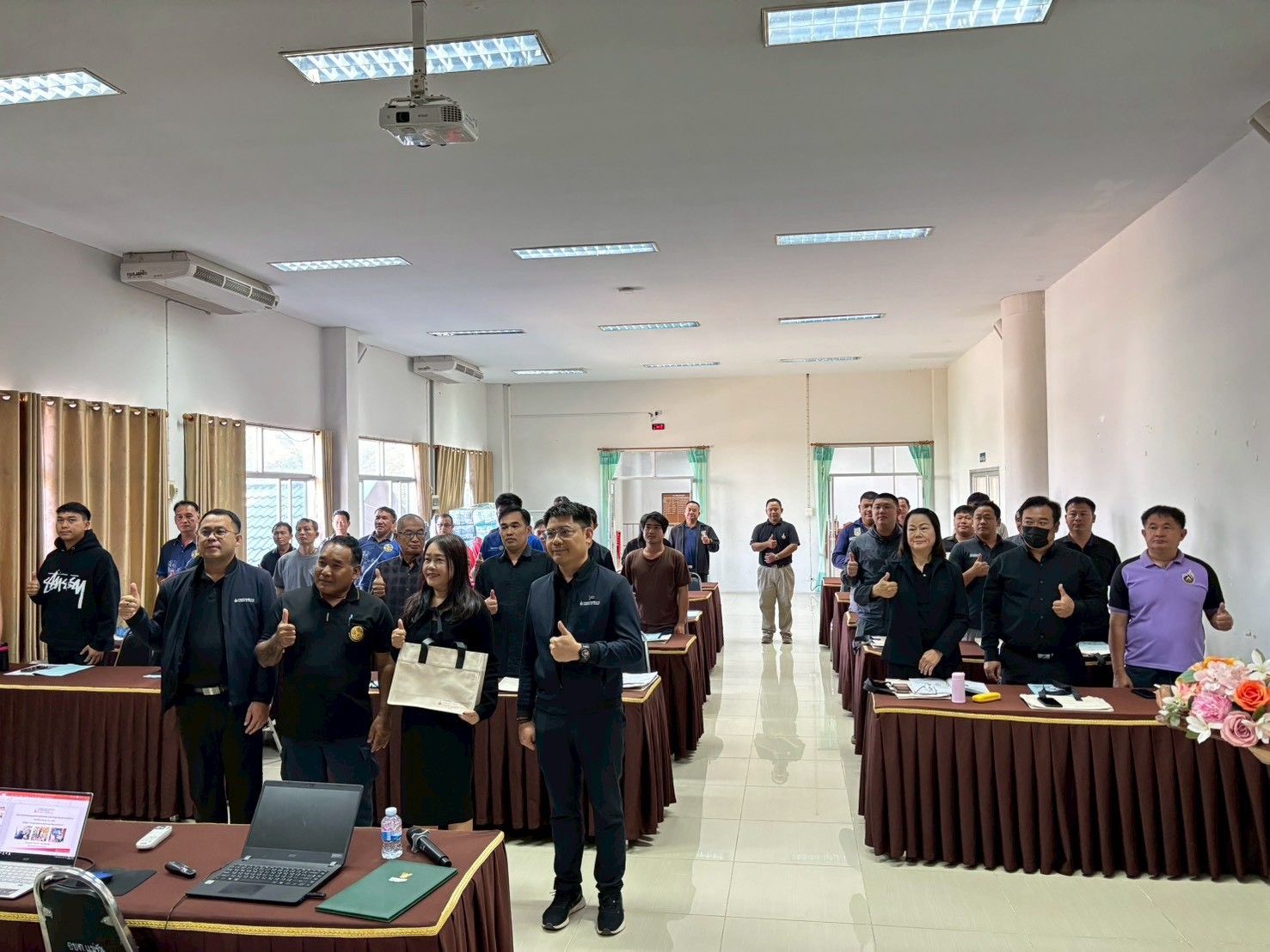 รูปที่ 1