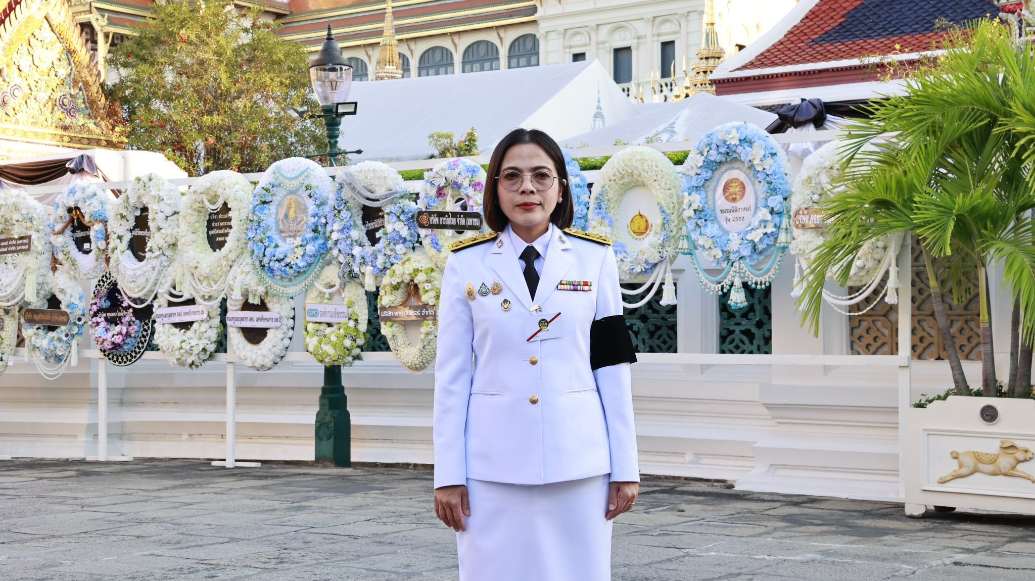 รูปที่ 1