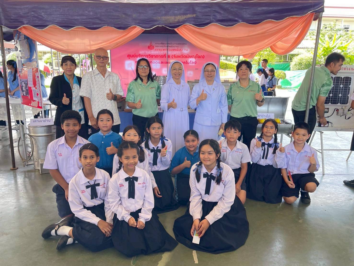 รูปที่ 1