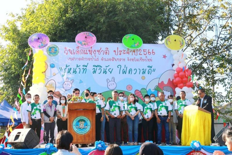 รูปที่ 1