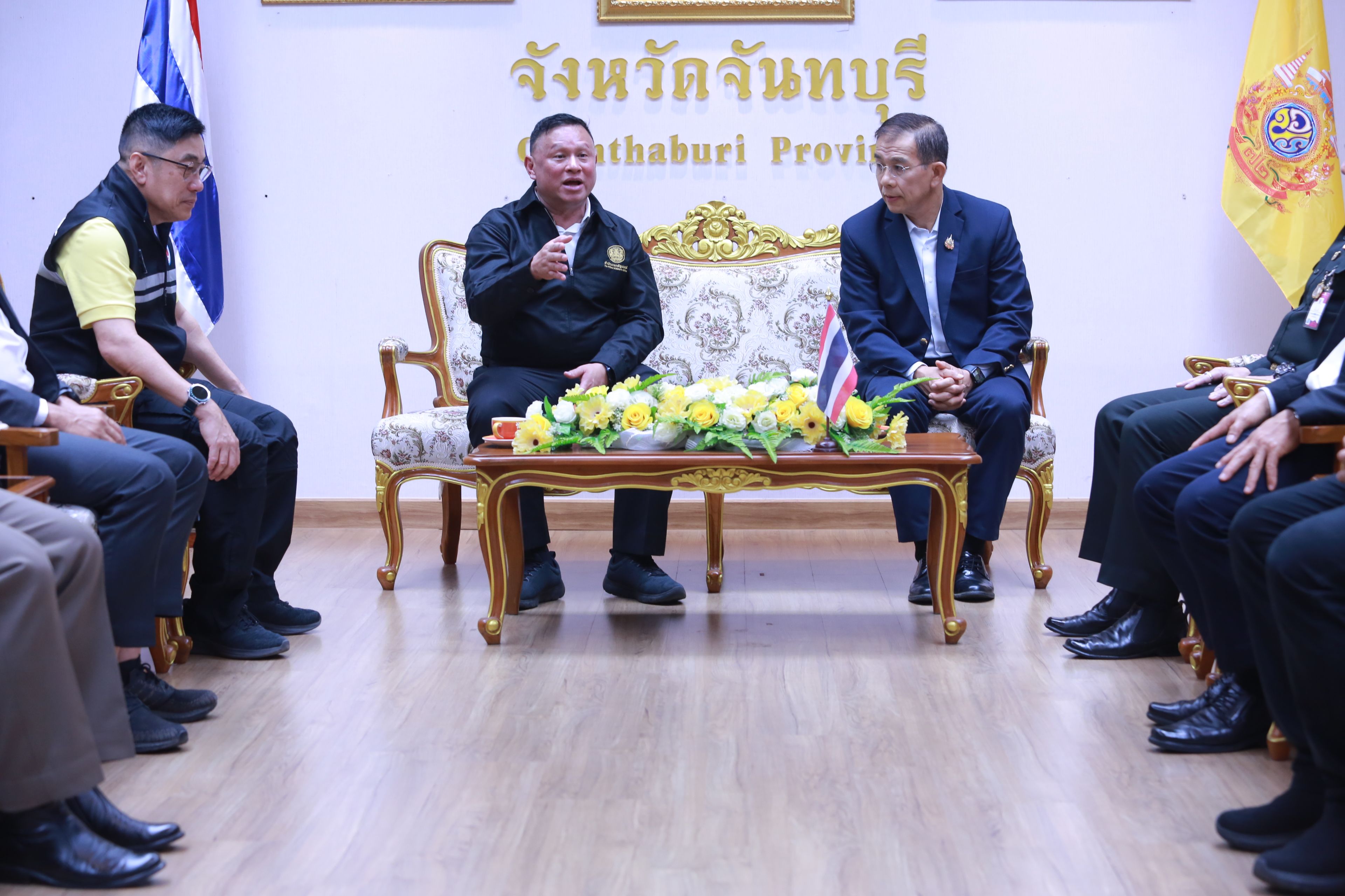รูปที่ 1