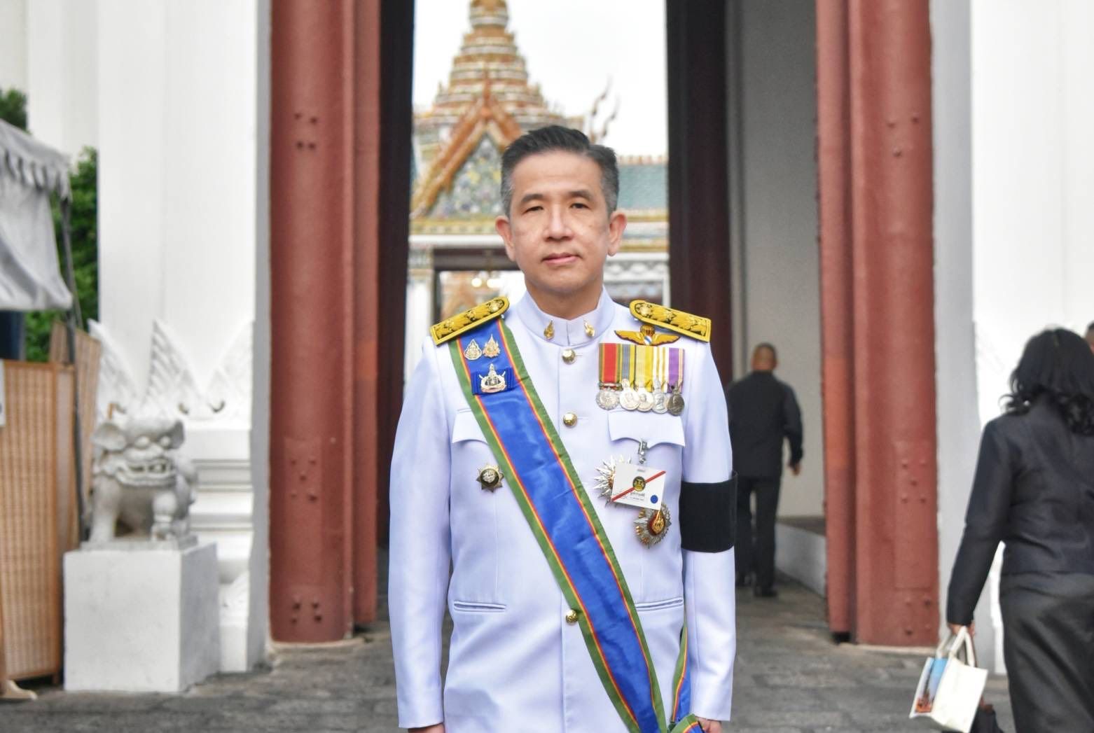 รูปที่ 1
