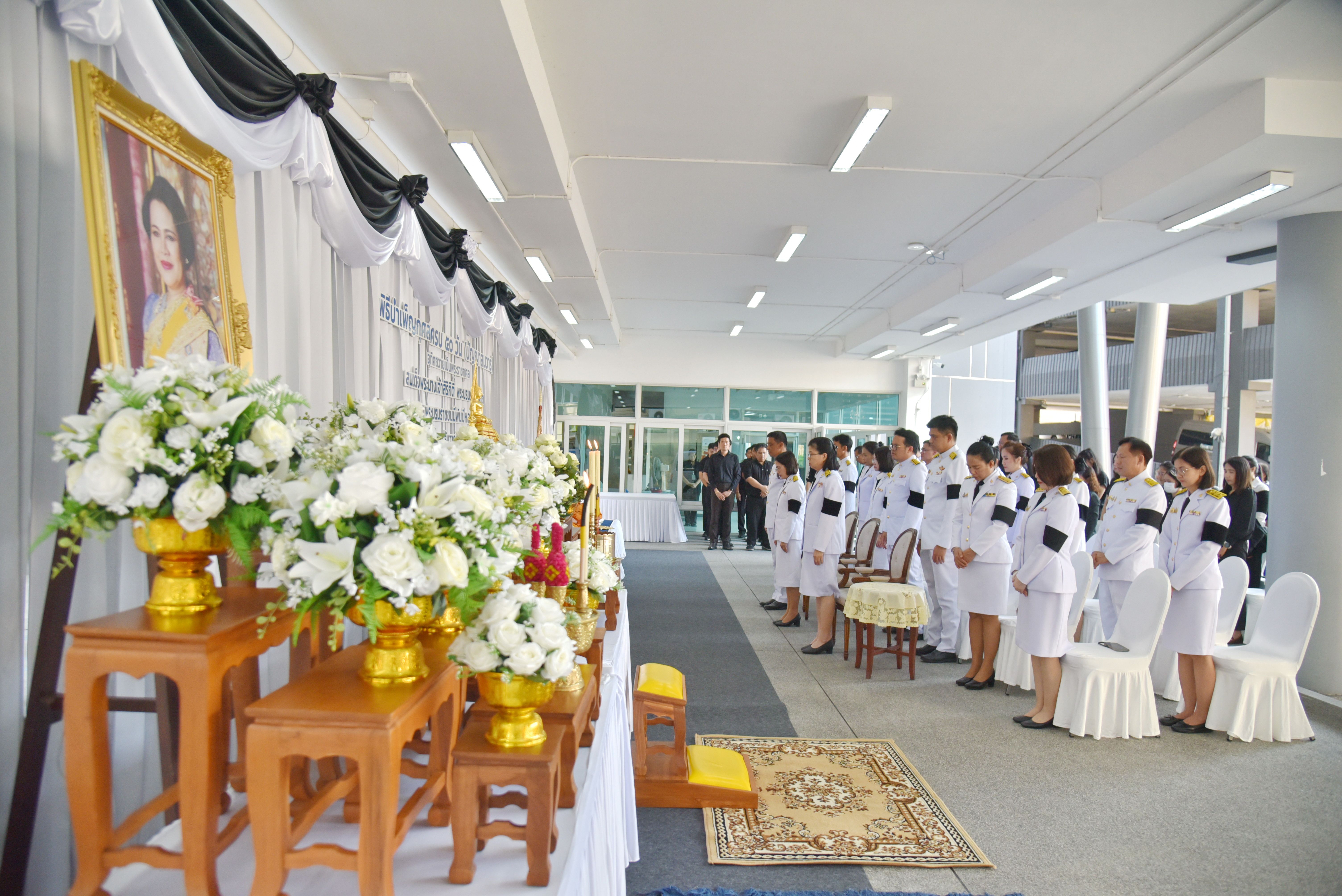 รูปที่ 1