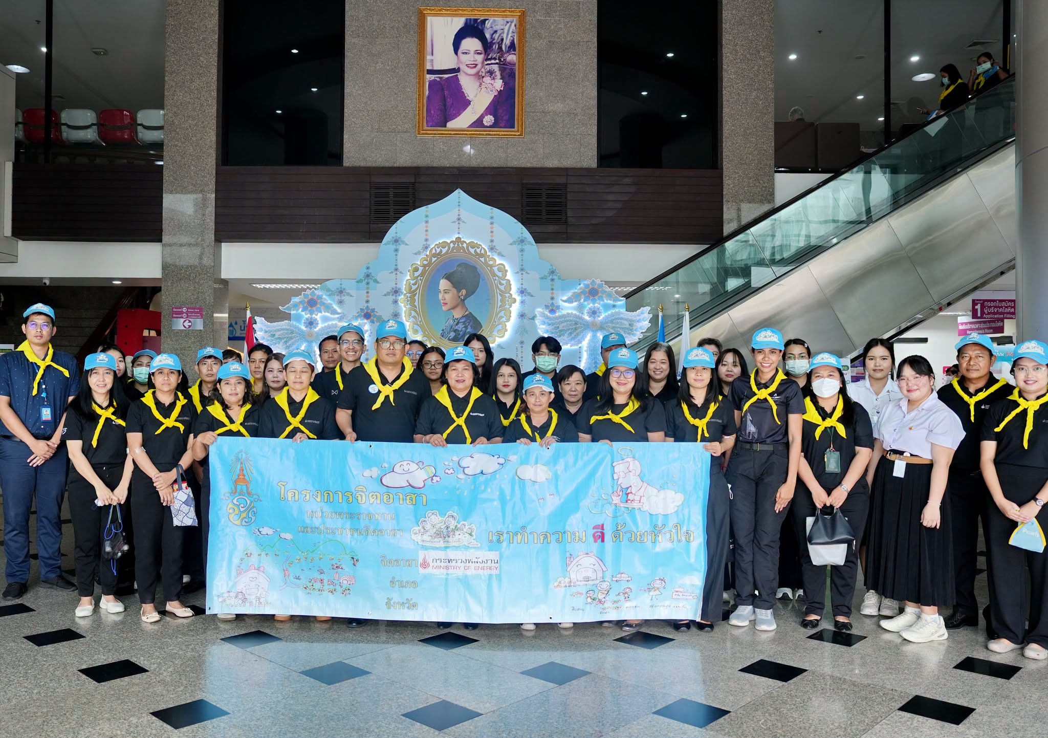 รูปที่ 1
