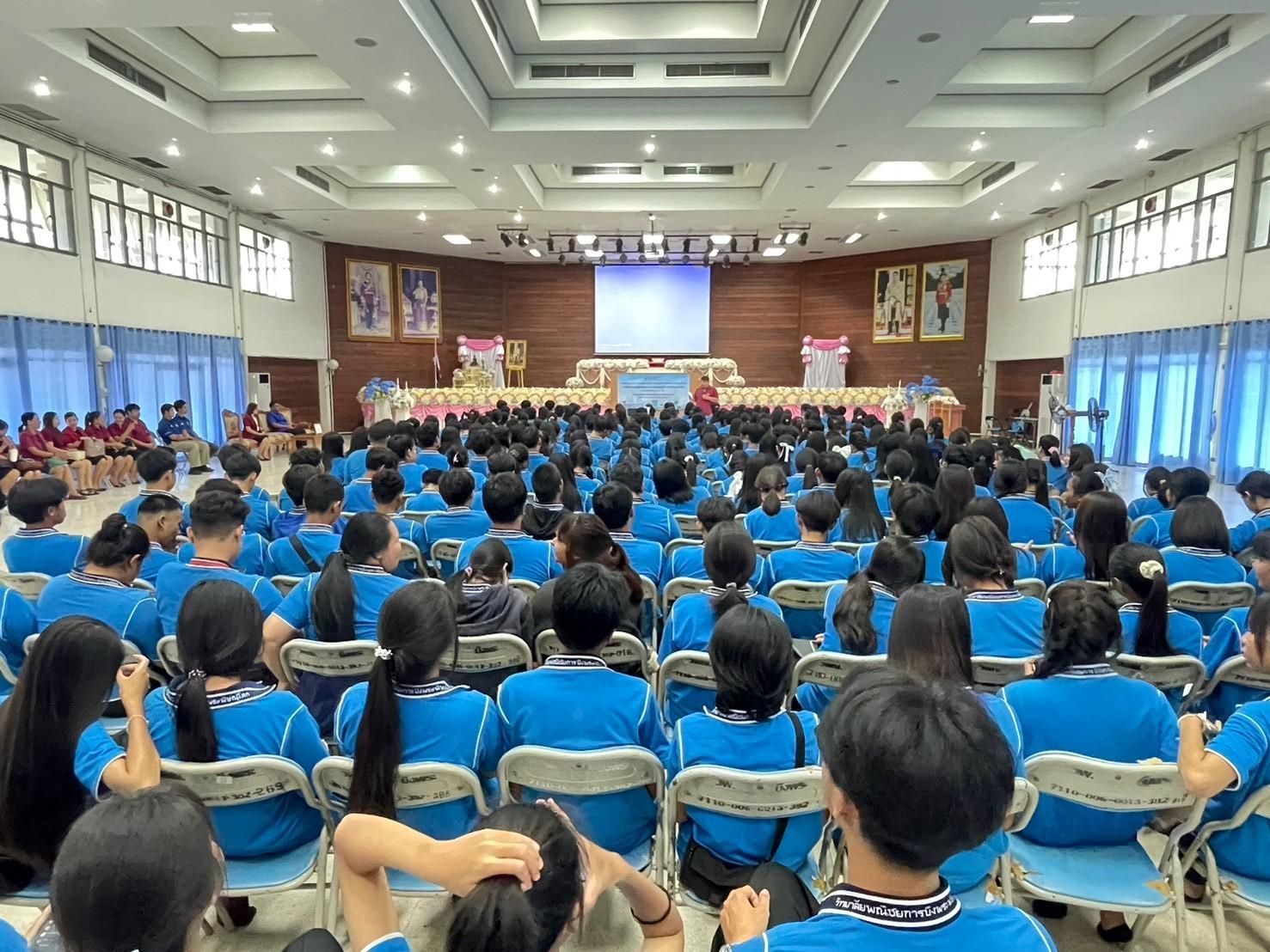 อาคาร3767_๒๔๐๗๐๔_93.jpg