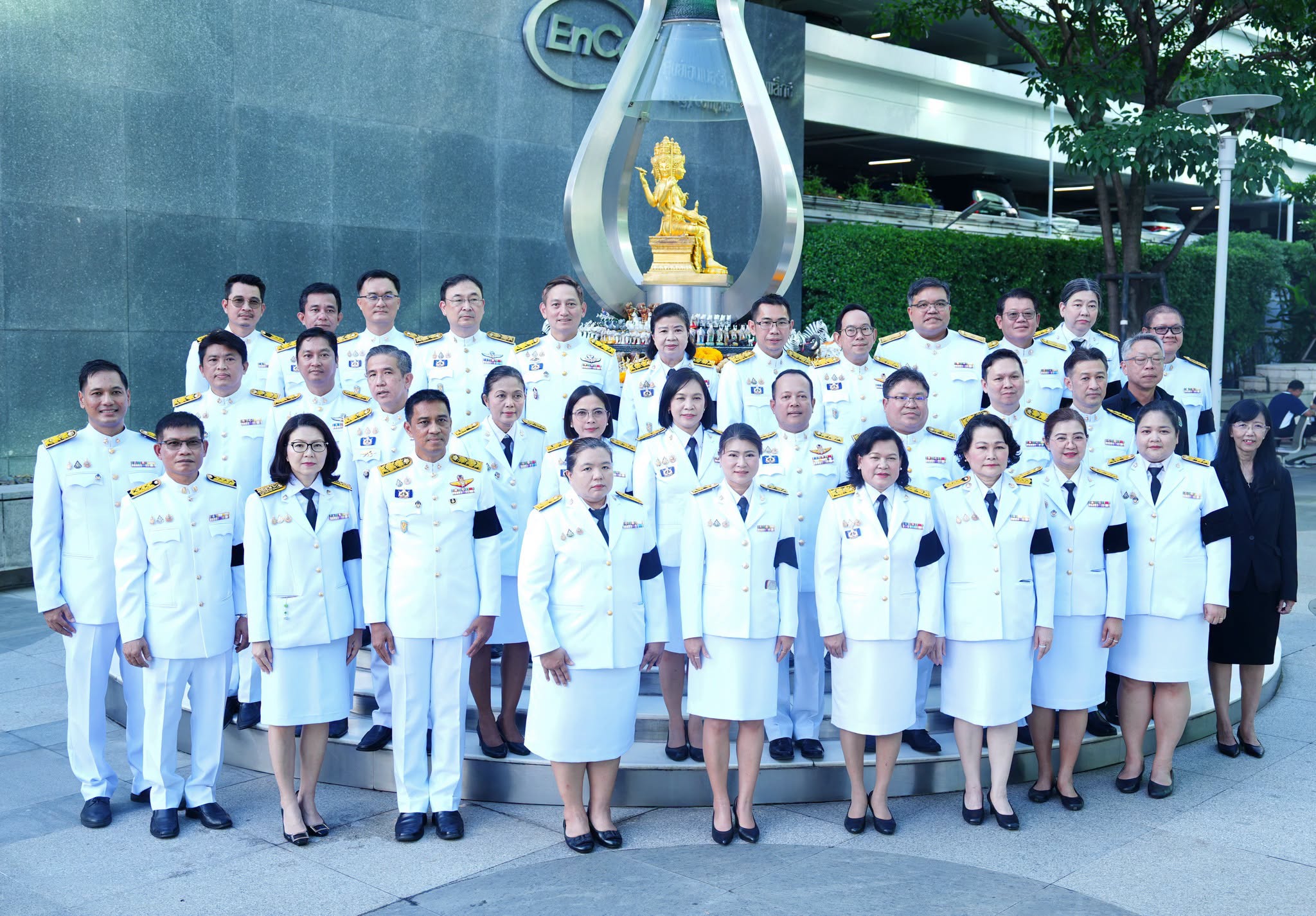 รูปที่ 1