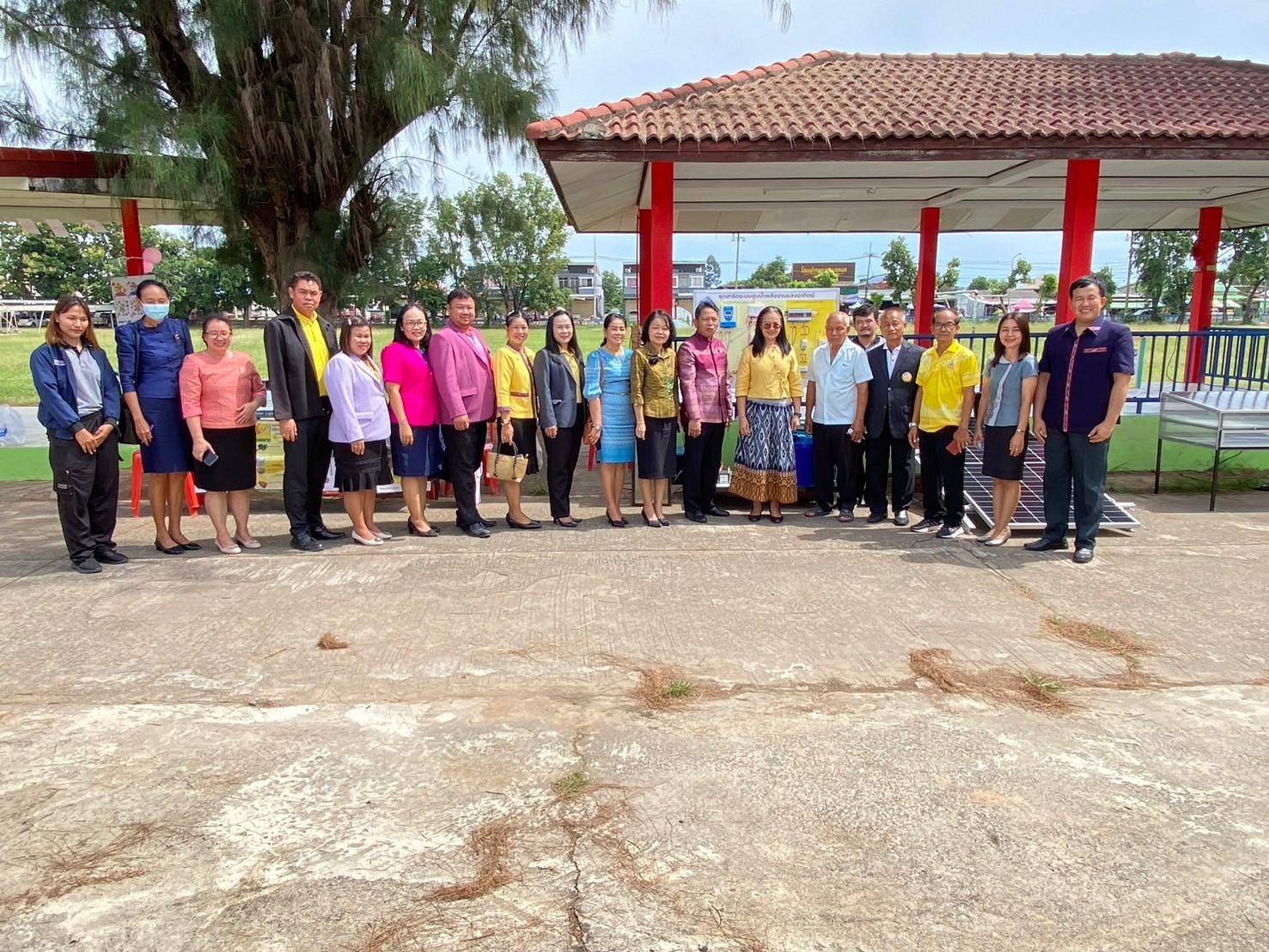 รูปที่ 1