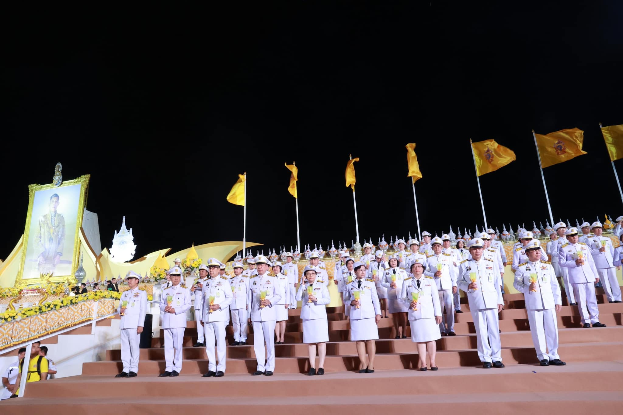 รูปที่ 1