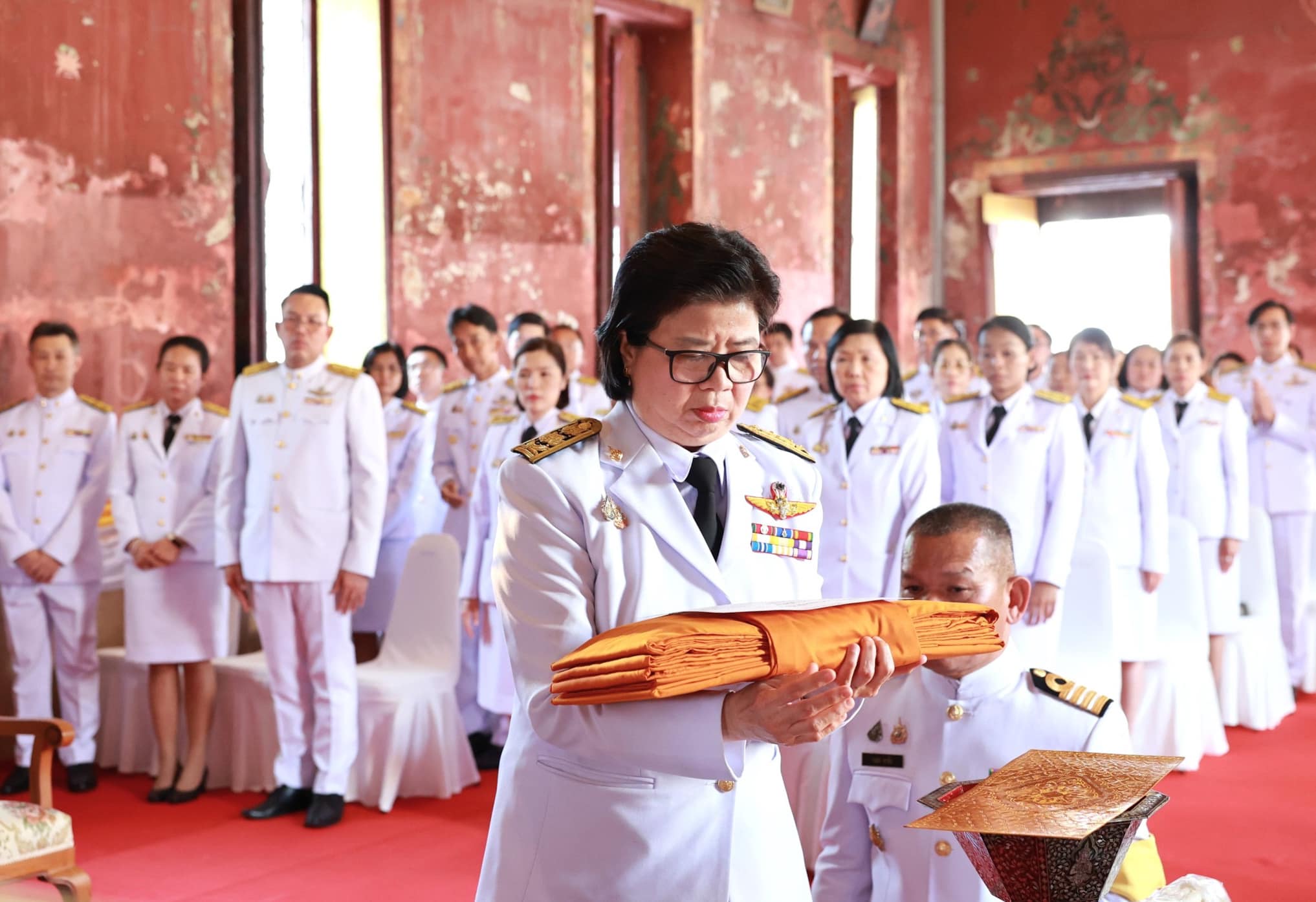 รูปที่ 1