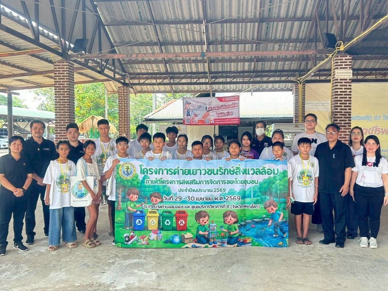 รูปที่ 1