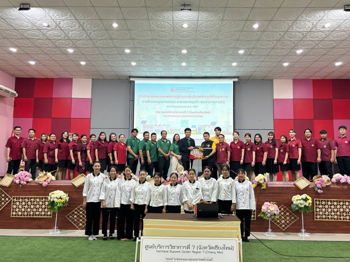รูปที่ 1