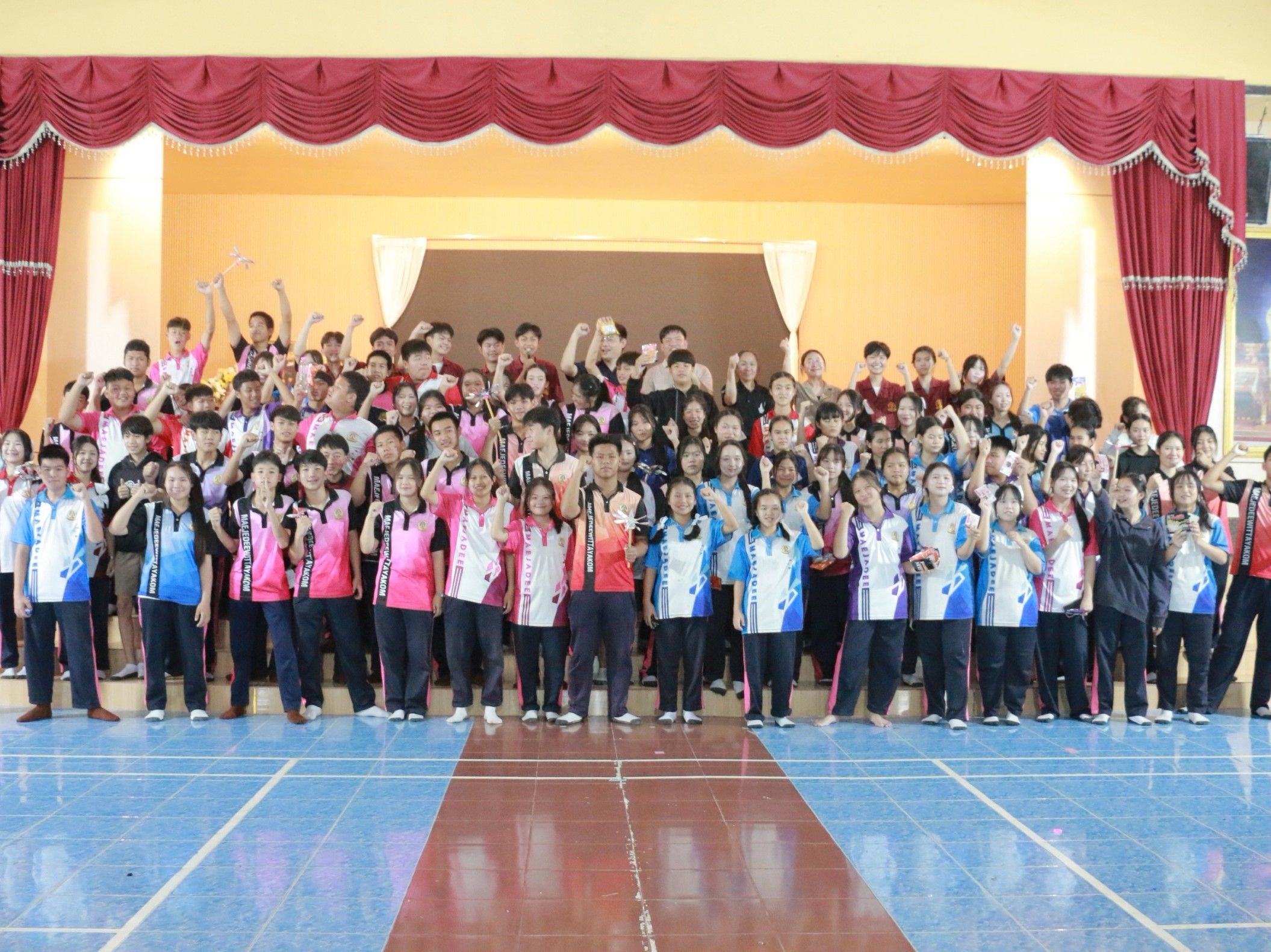 รูปที่ 1