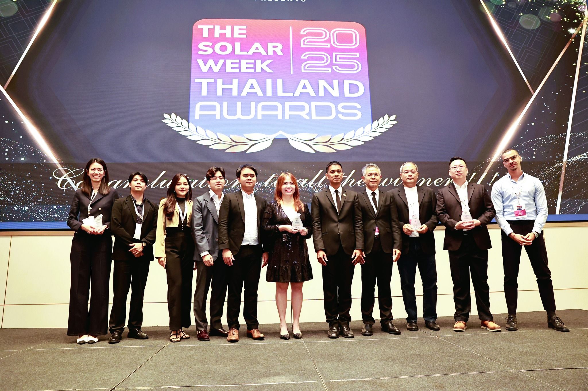 รูปที่ 1