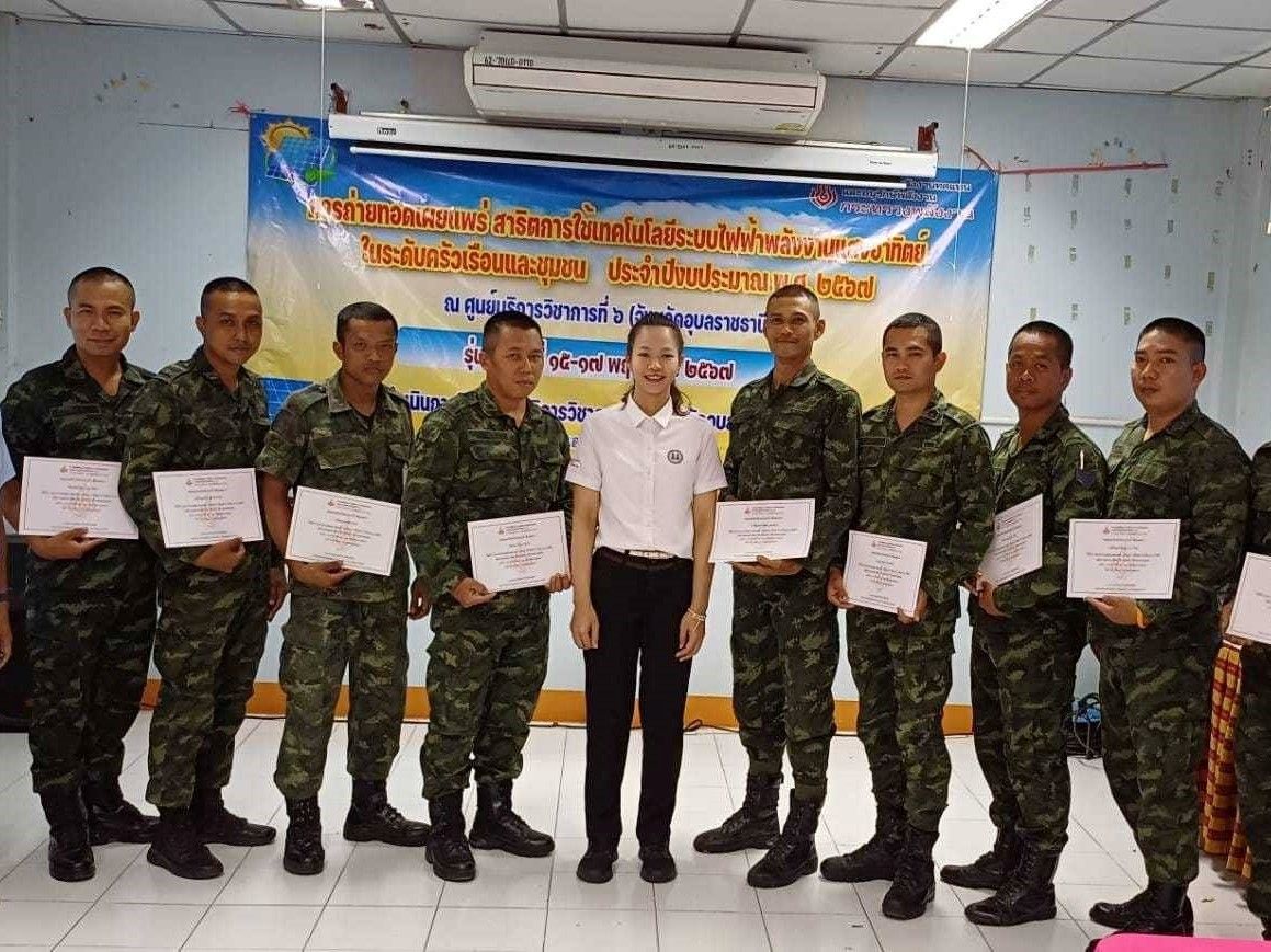 รูปที่ 1