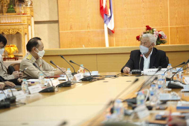 รูปที่ 1