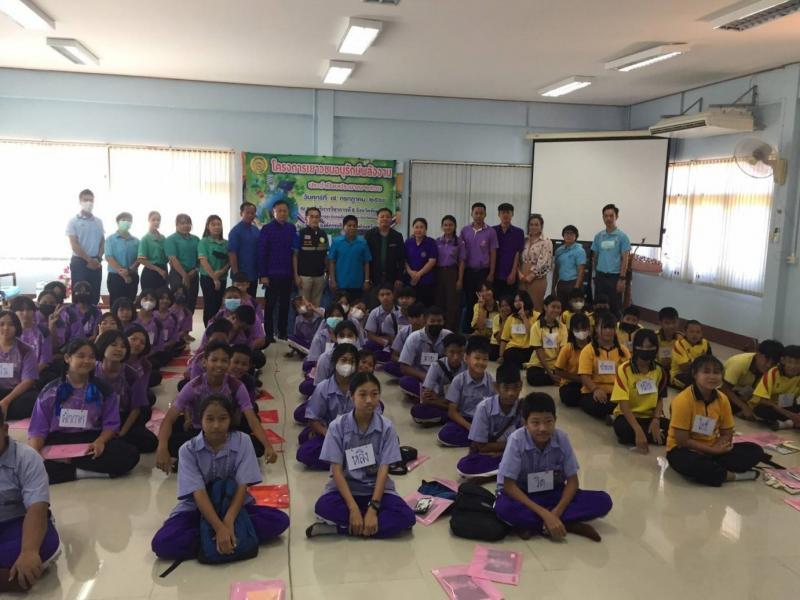 รูปที่ 1