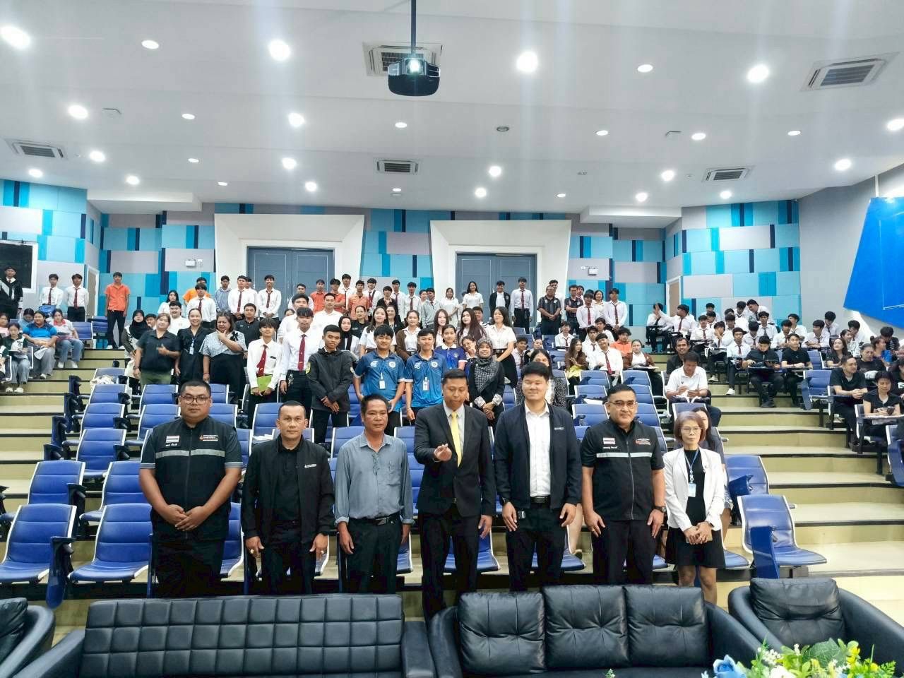 รูปที่ 1