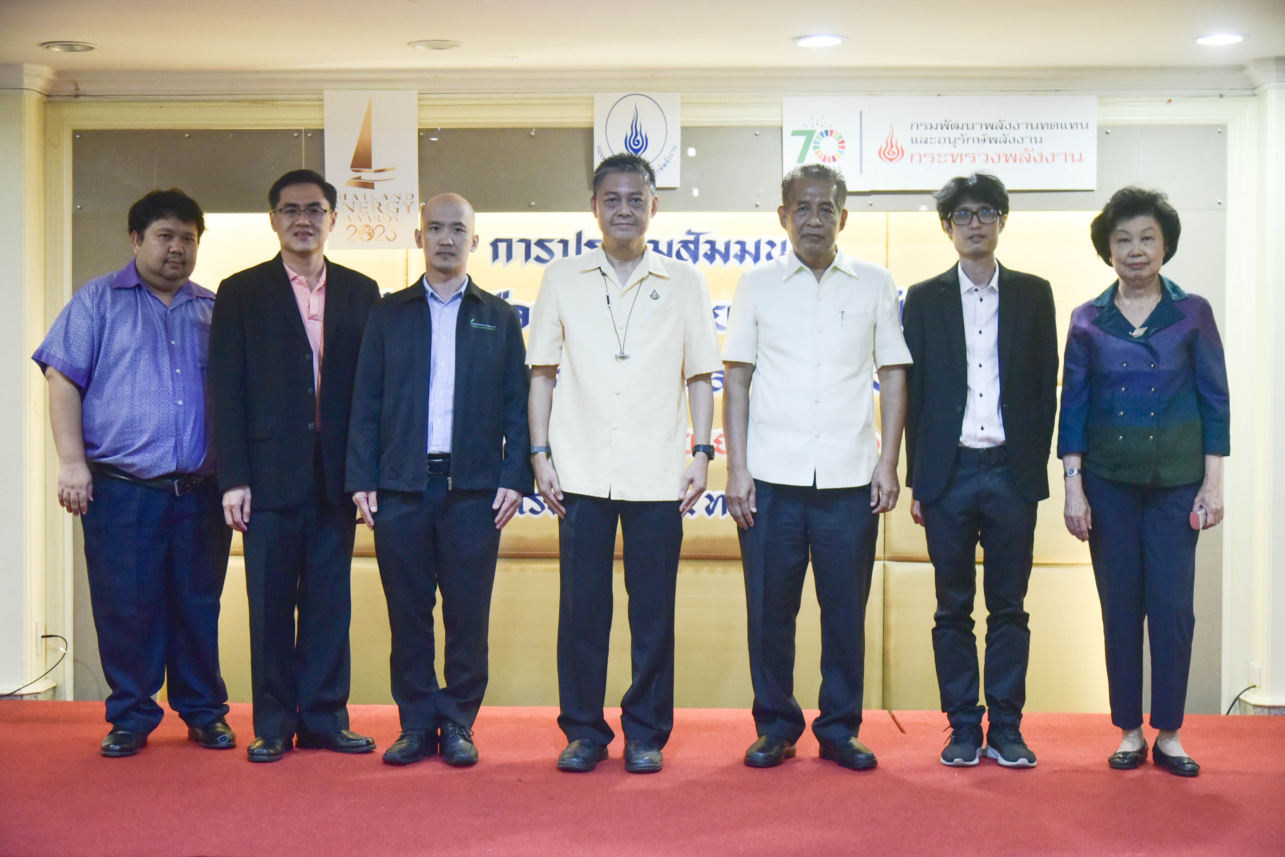 รูปที่ 1