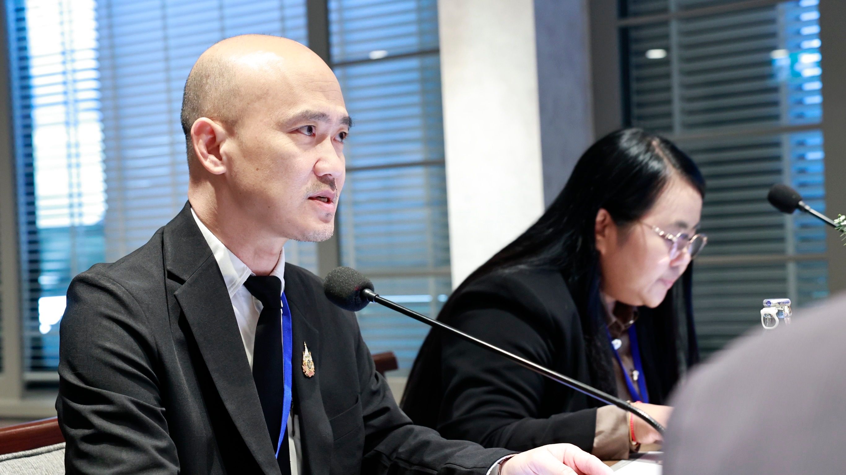รูปที่ 1