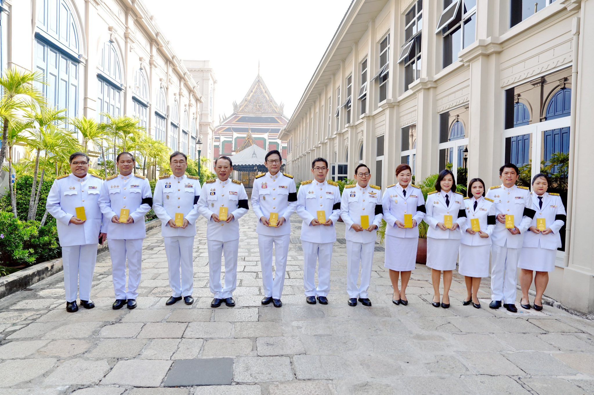 รูปที่ 1