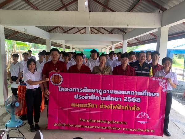 รูปที่ 1