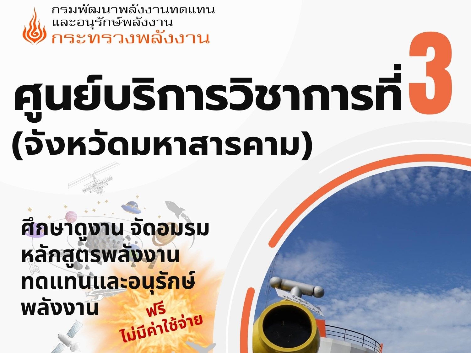 รูปที่ 1