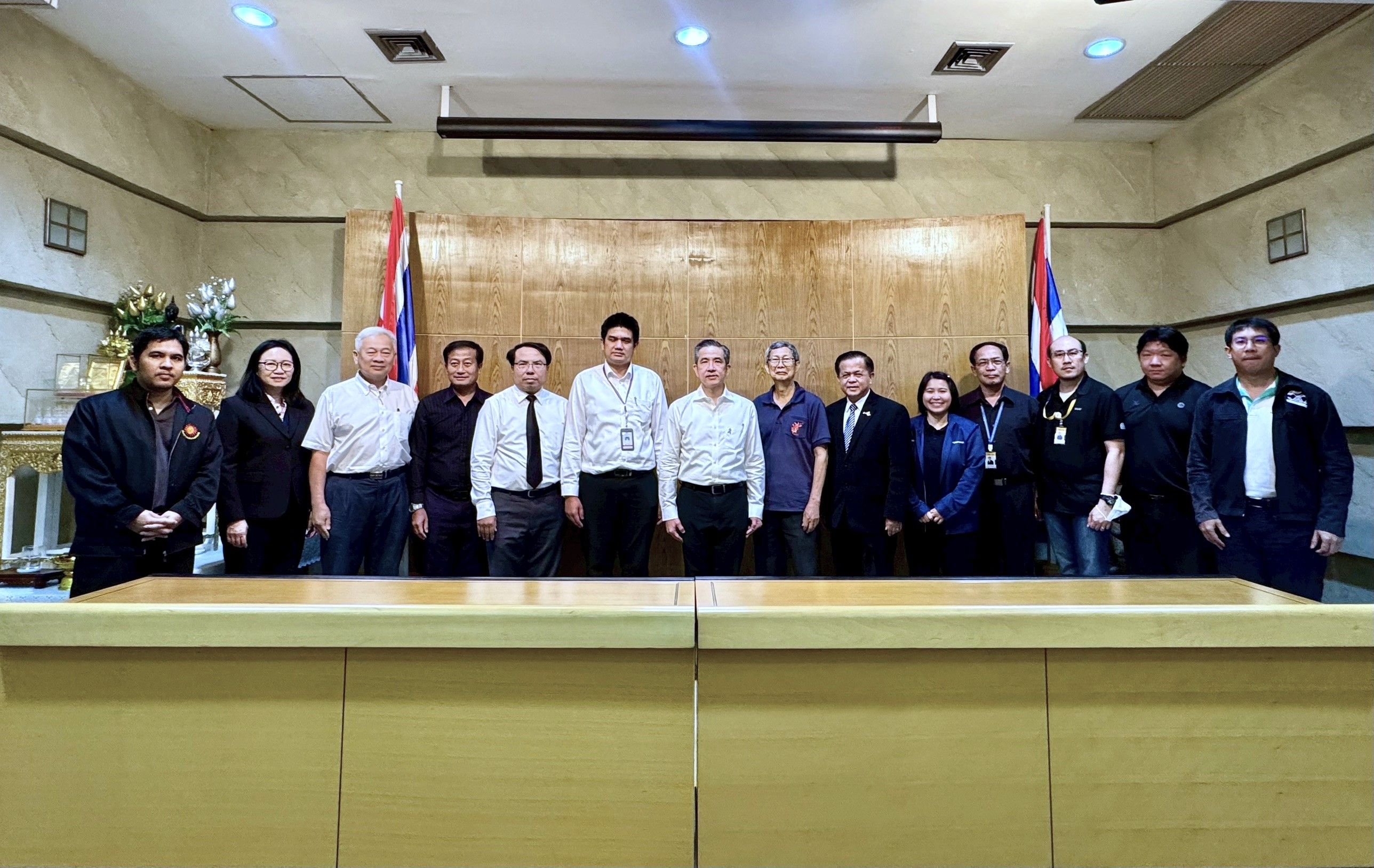 รูปที่ 1