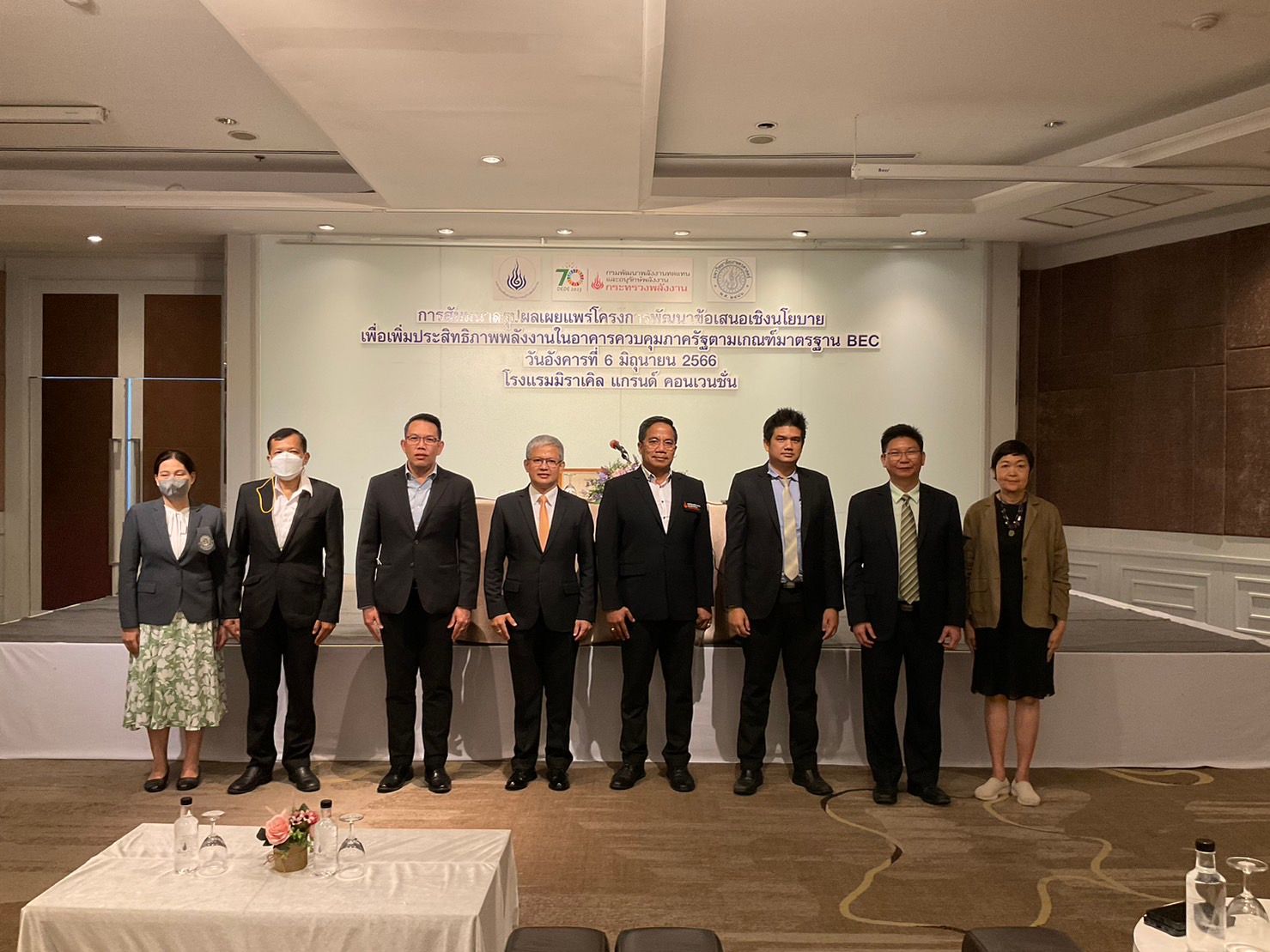 รูปที่ 1