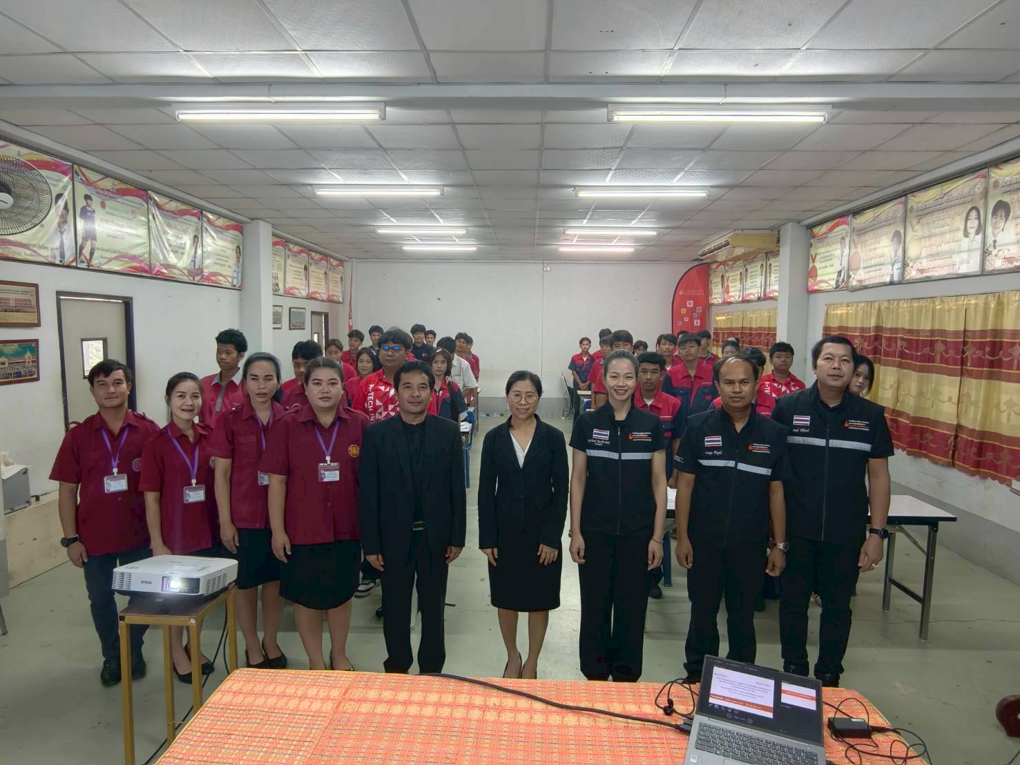 รูปที่ 1