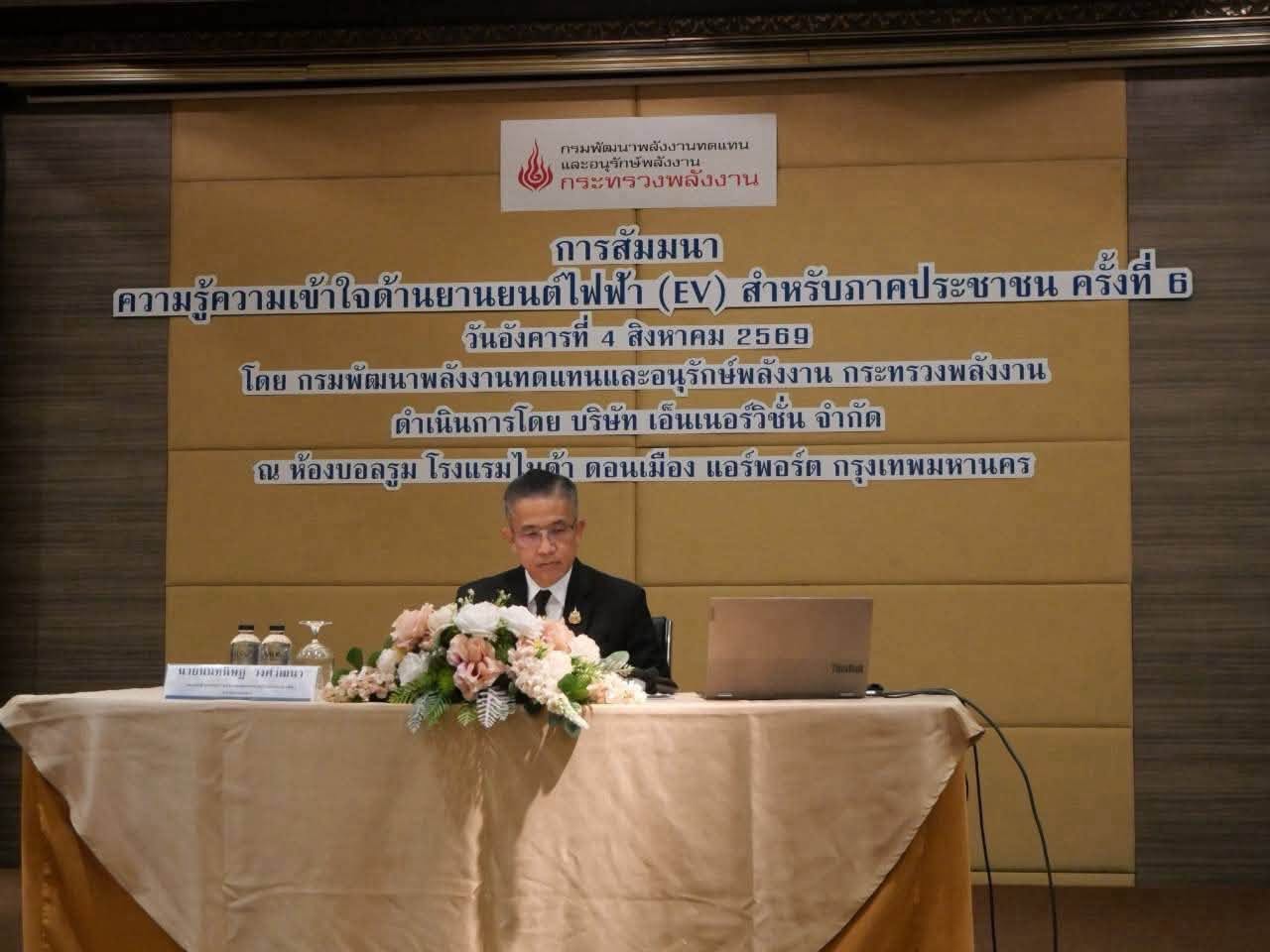 รูปที่ 1