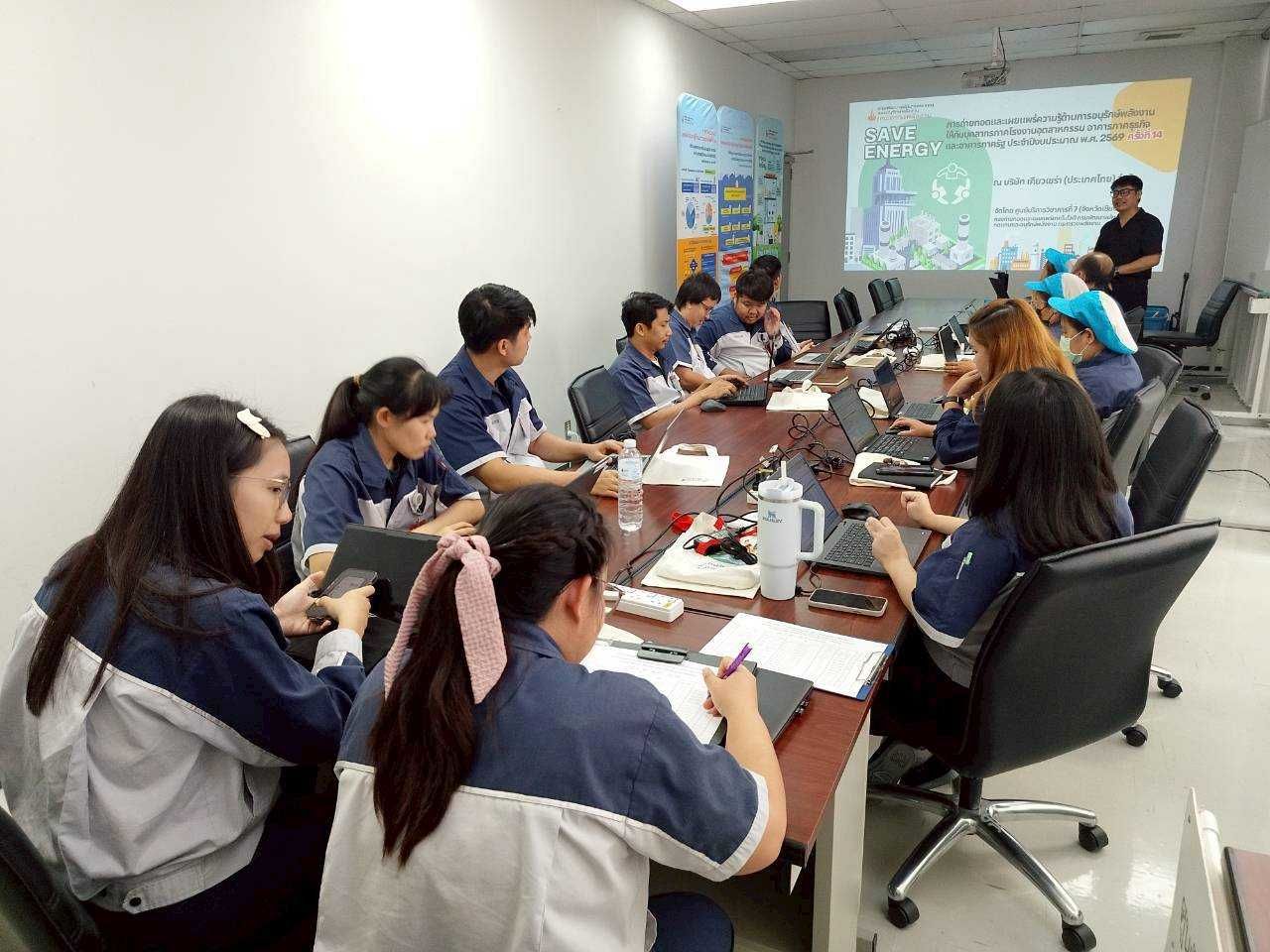 รูปที่ 1